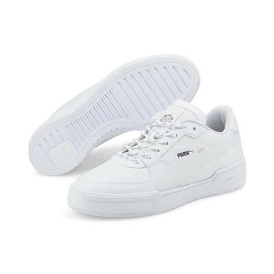 Formatori Puma CA Pro LS