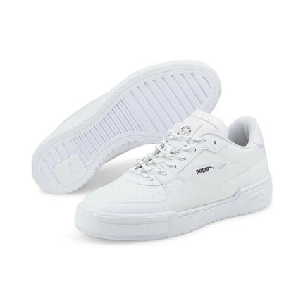 Baskets Puma CA Pro LS