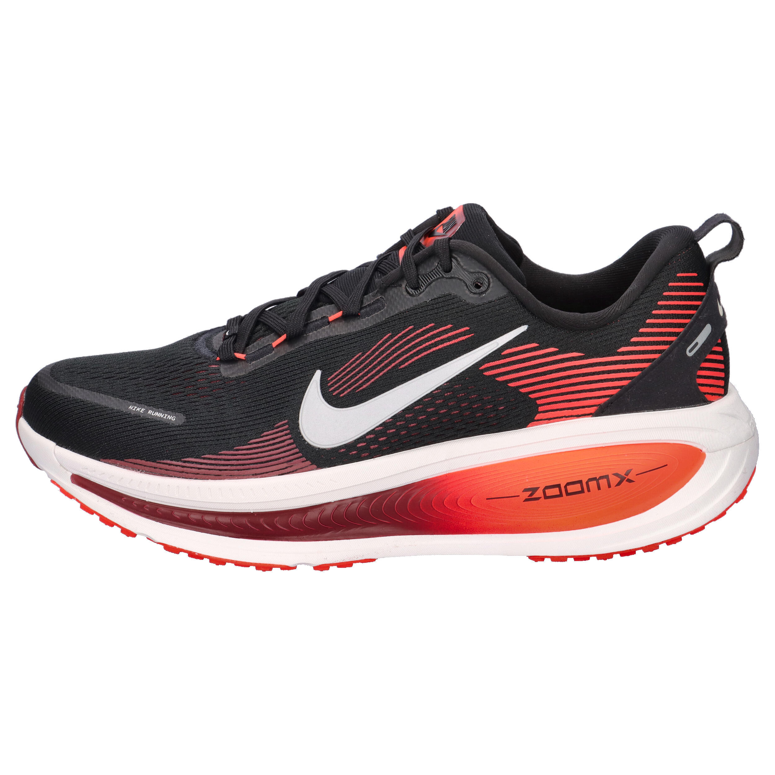 Scarpe da running uomo nike nero 2/7