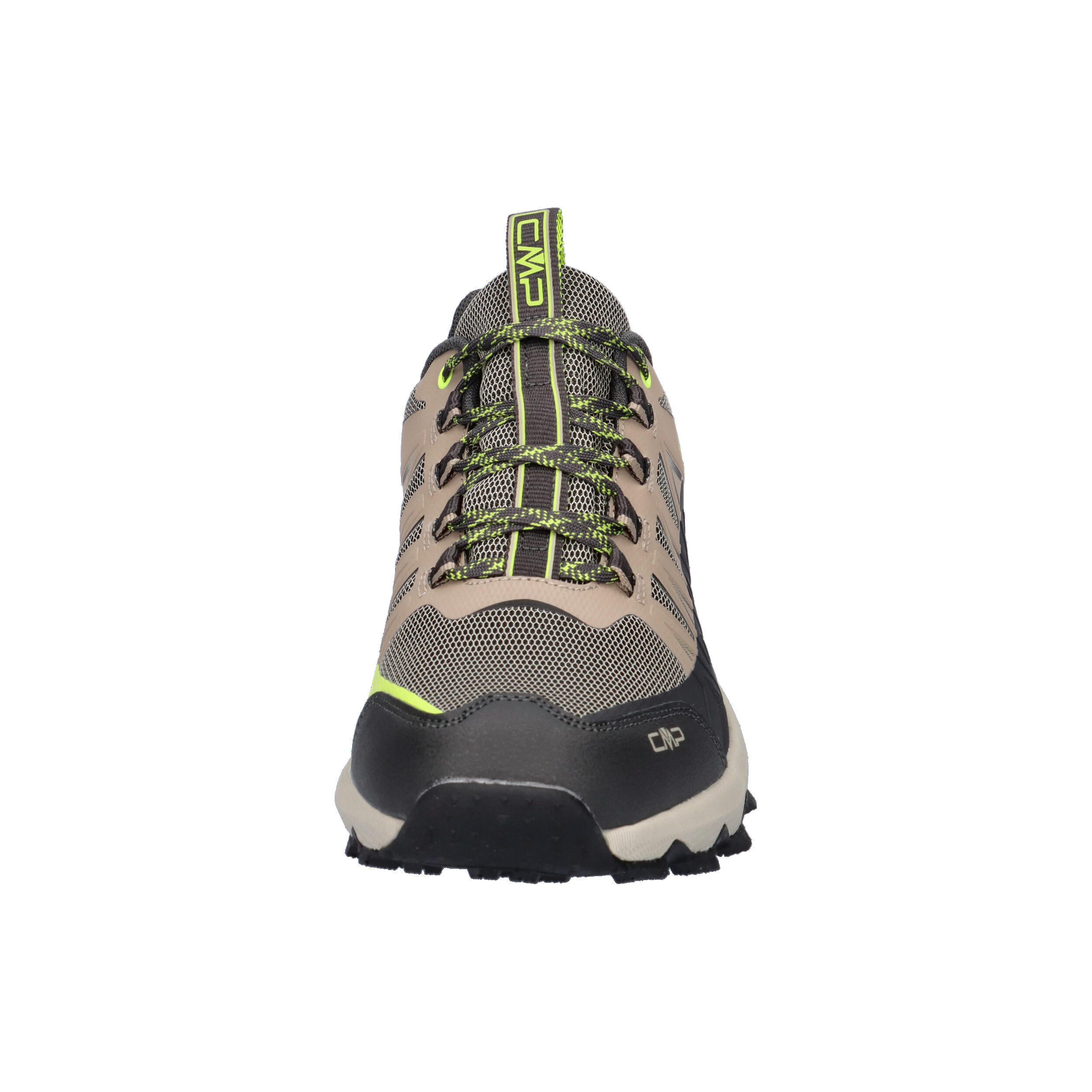 Waterdichte wandelschoenen CMP Laky Fast 3/15