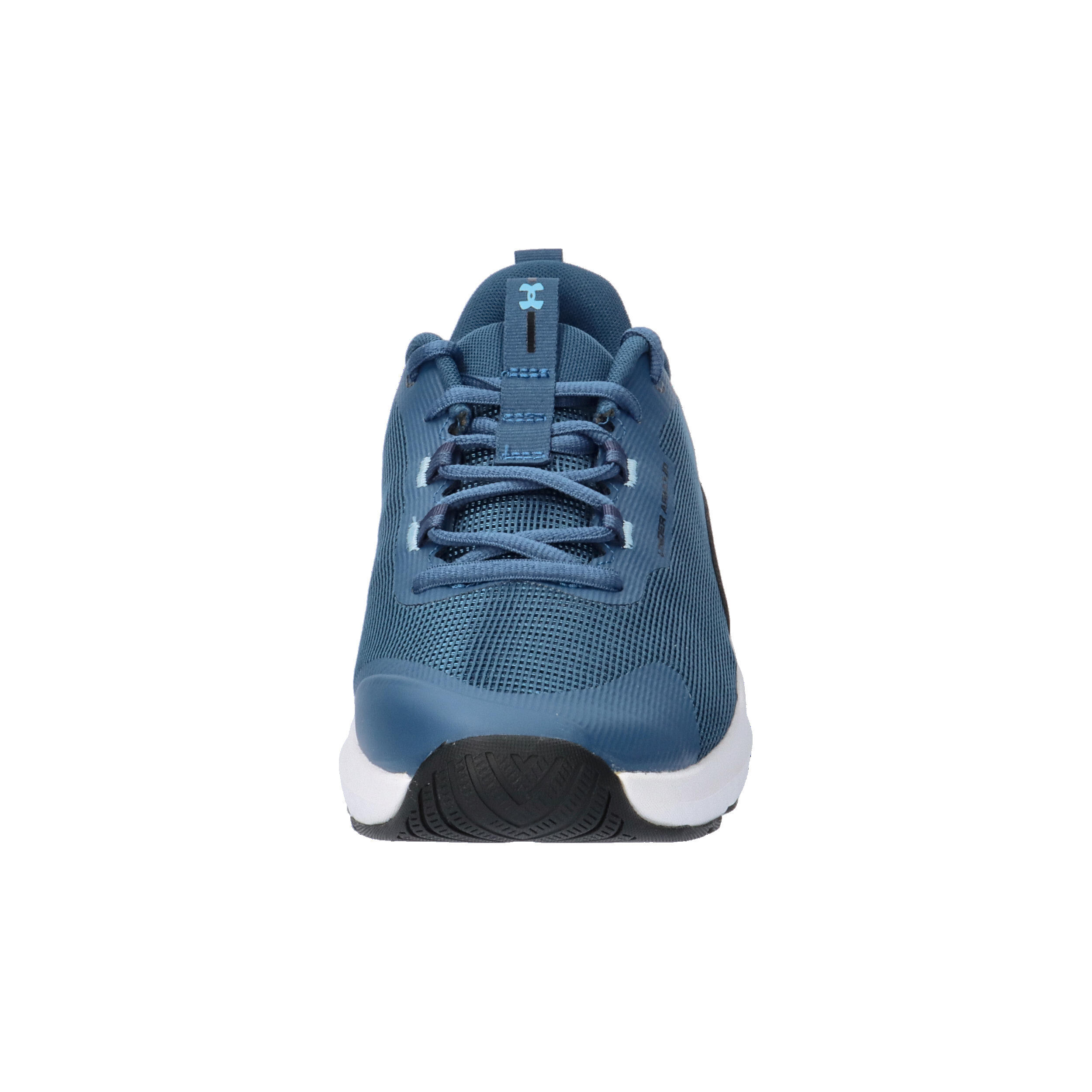 Trenerzy Under Armour Dynamic Select 3/7