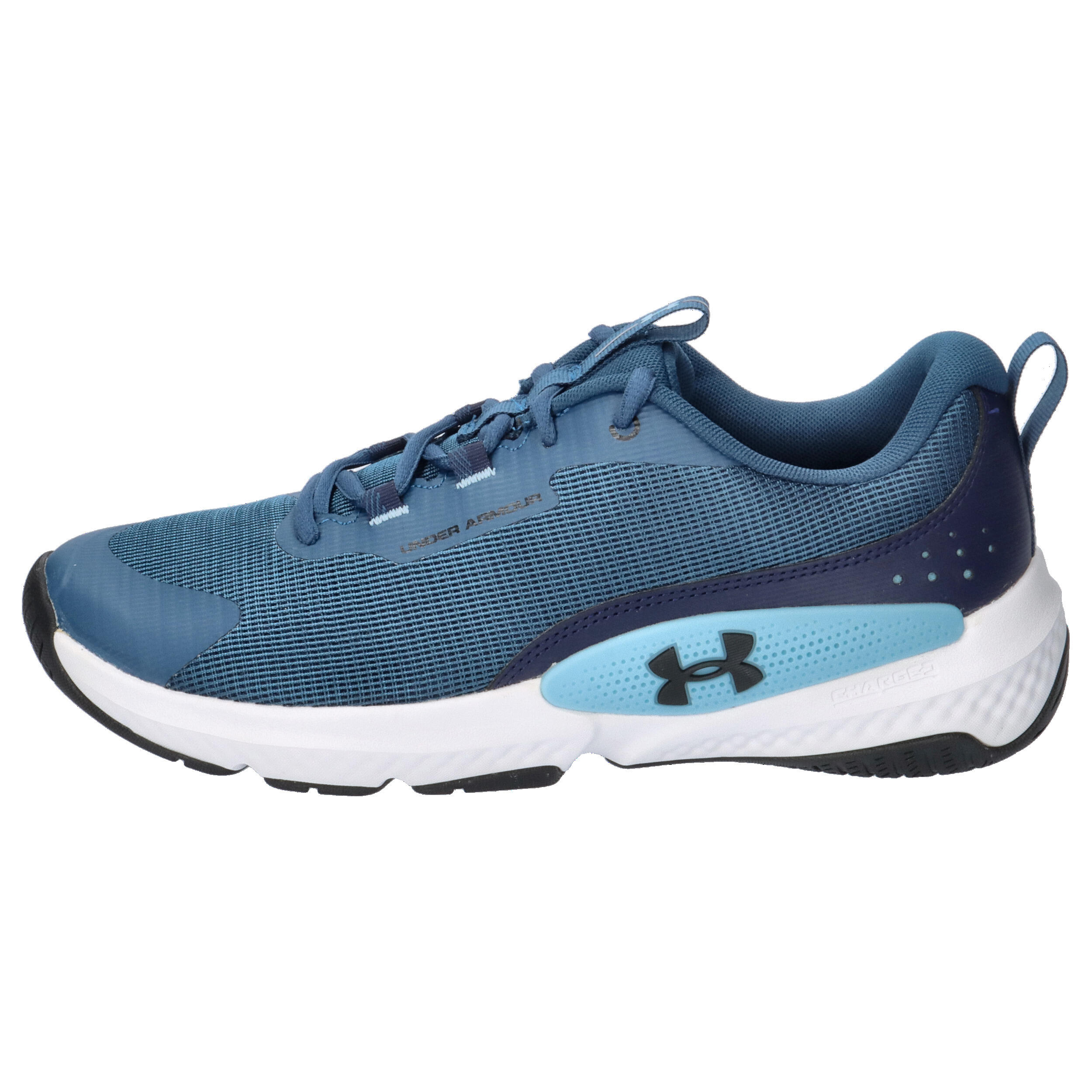 Trenerzy Under Armour Dynamic Select 7/7