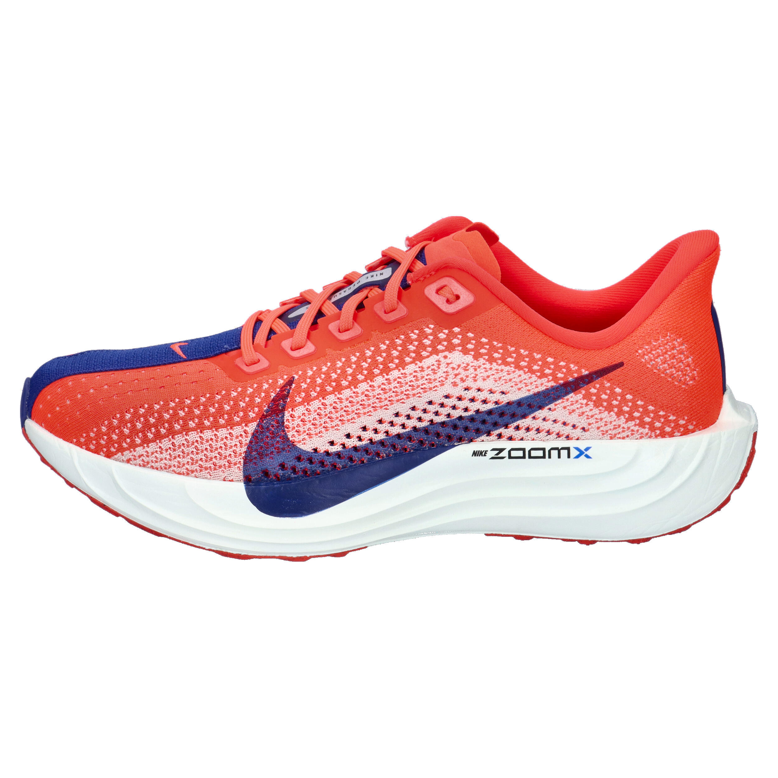 Nike Damen Laufschuhe W PEGASUS TURBO 4ZE- FQ7261 2/7