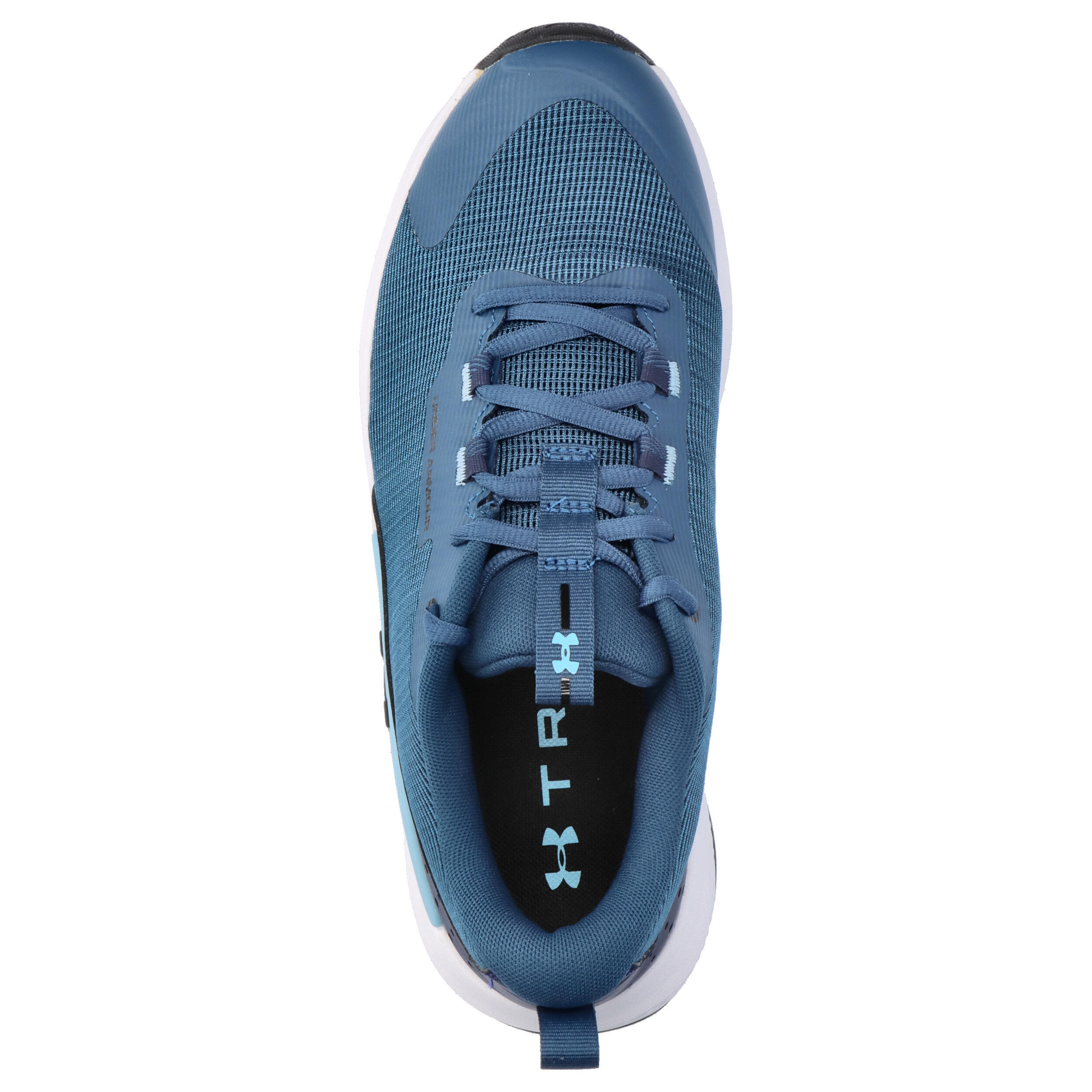 Trenerzy Under Armour Dynamic Select 5/7
