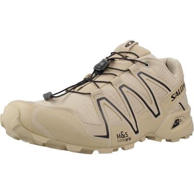 Zapatillas hombre Salomon Speedcross 3