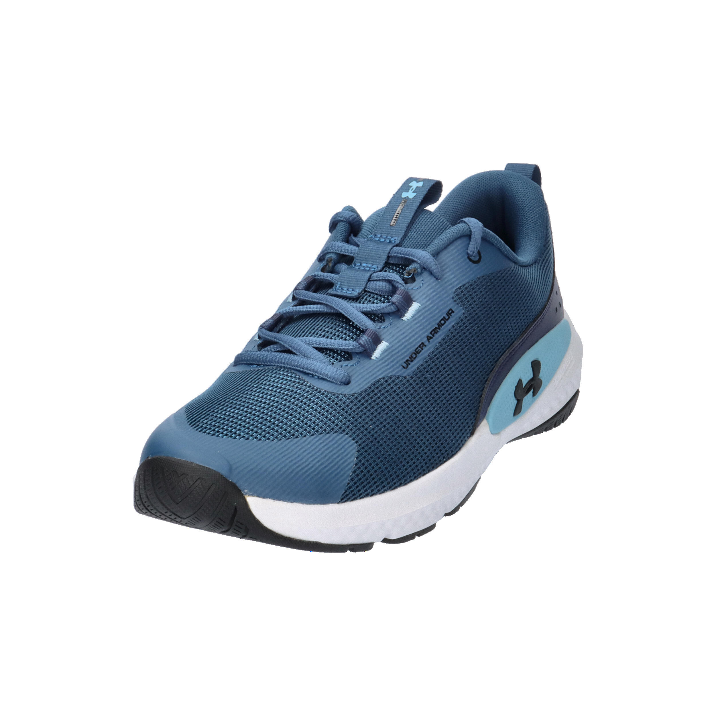 Trenerzy Under Armour Dynamic Select 4/7