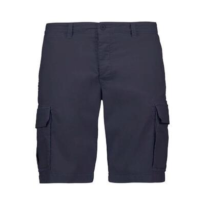 CMP Herren Short Man Bermuda 30U7177