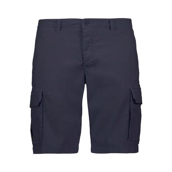 CMP Herren Short Man Bermuda 30U7177