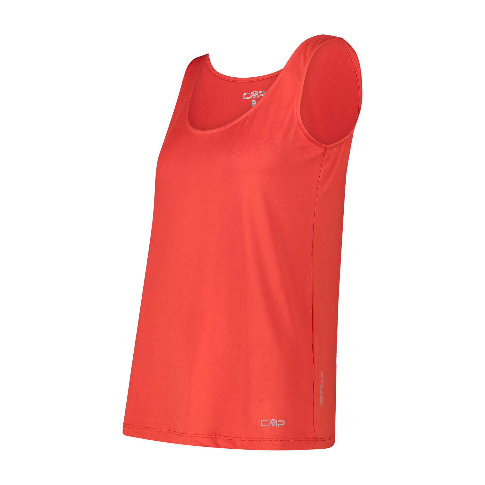 Débardeur femme CMP 3/3
