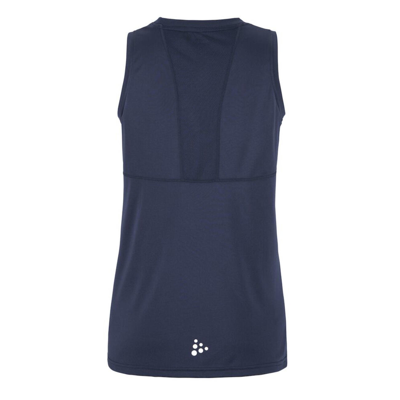Craft Damen Tank Top Rush 2.0 Singlet W 1914662 2/5