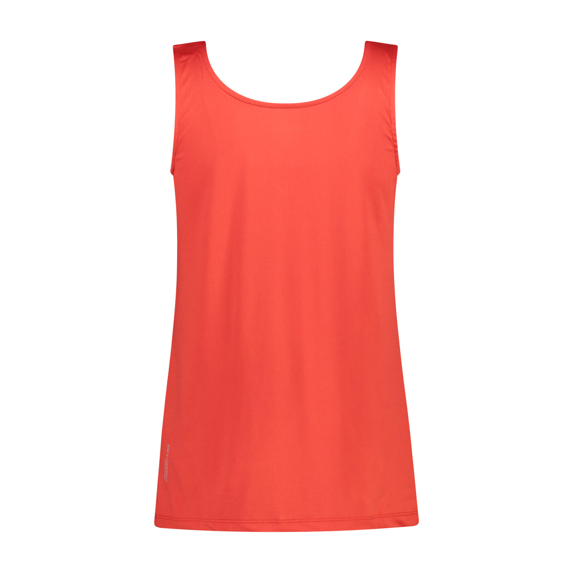Débardeur femme CMP 2/3
