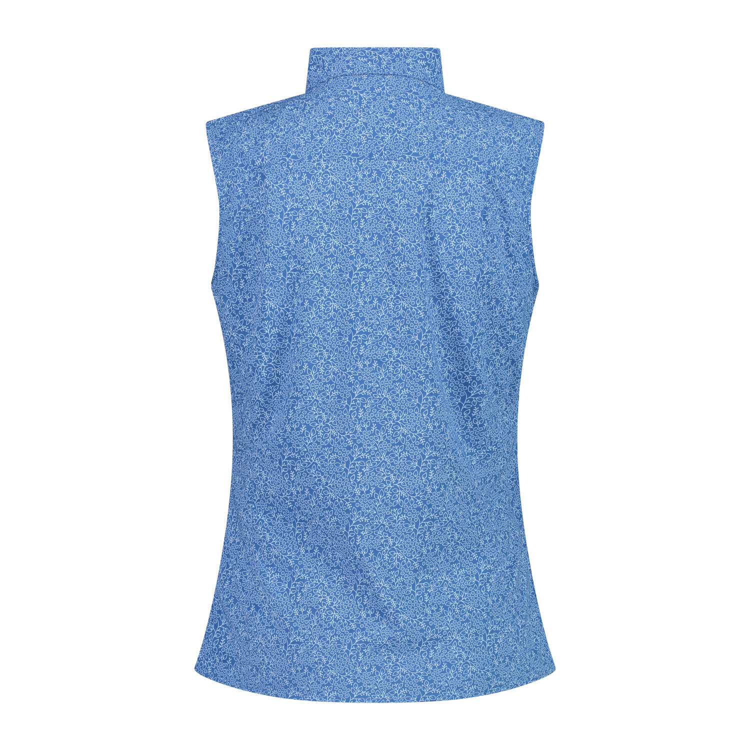 Camicia da donna CMP 2/3