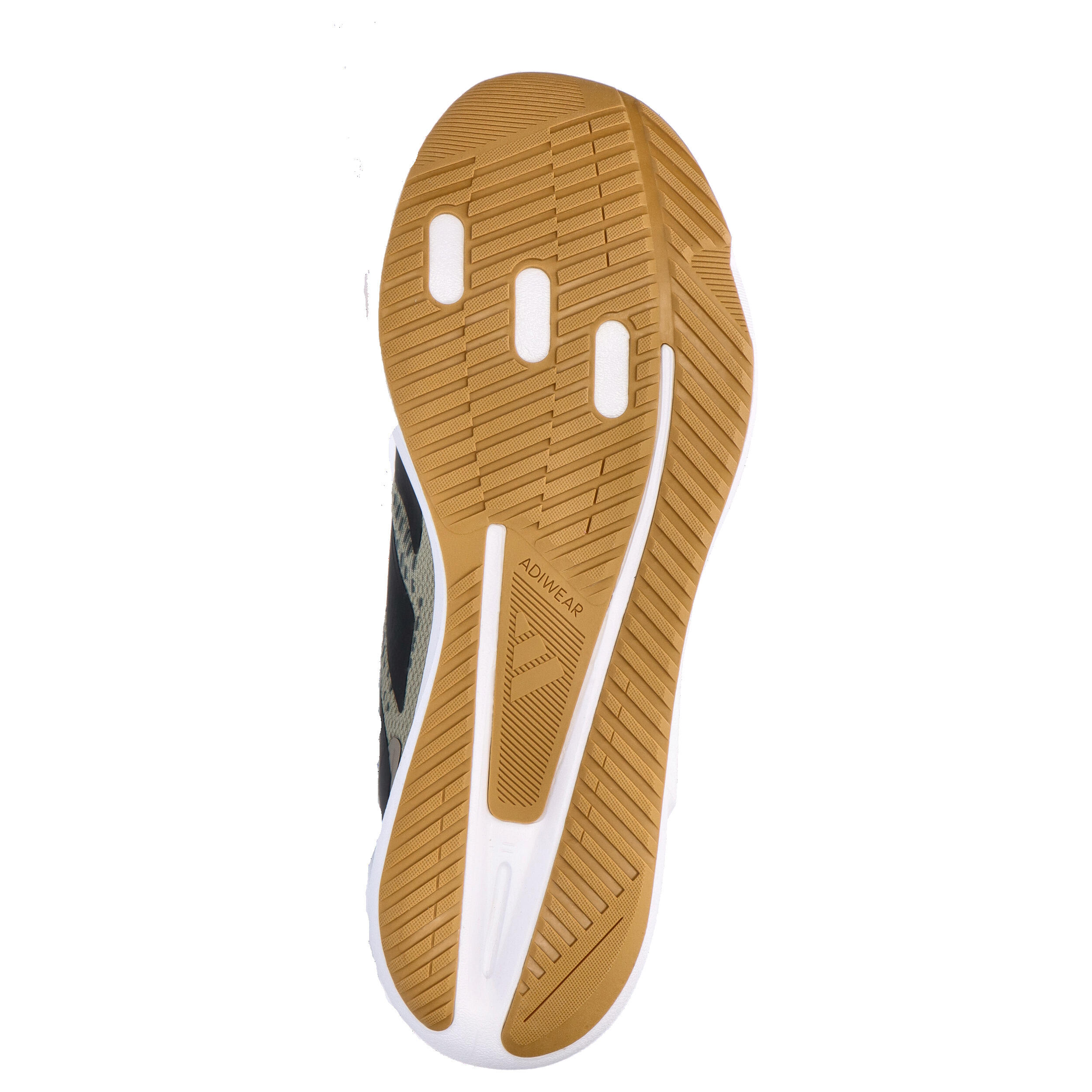 Zapatilla de Training para HOMBRE ADIDAS DURAMO SL2 6/15