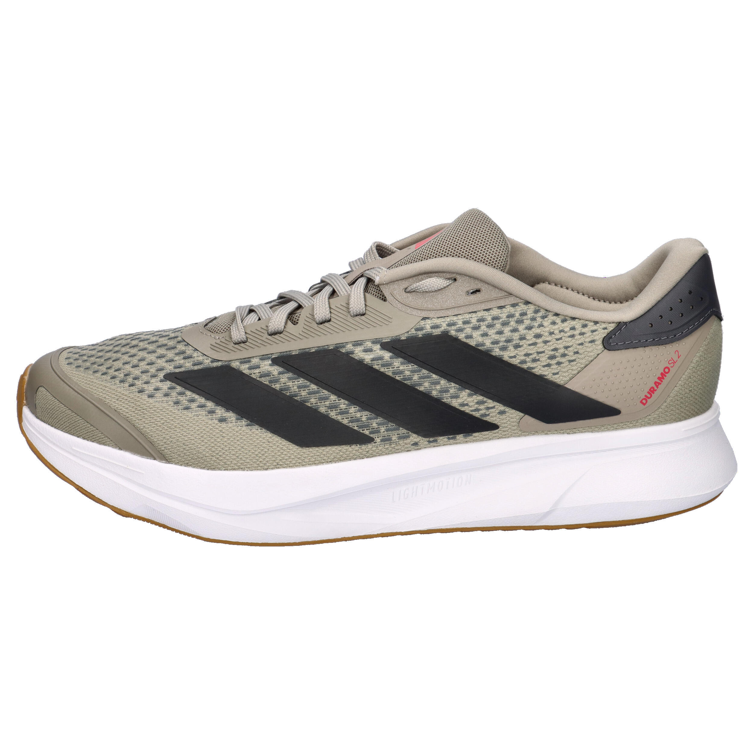 Zapatilla de Training para HOMBRE ADIDAS DURAMO SL2 10/15