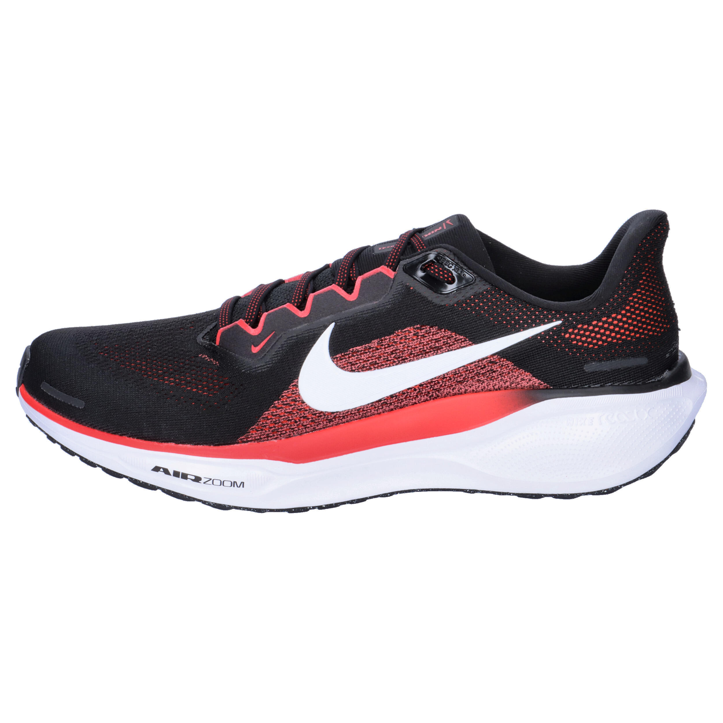 Nike Air Pegasus 41 2/7