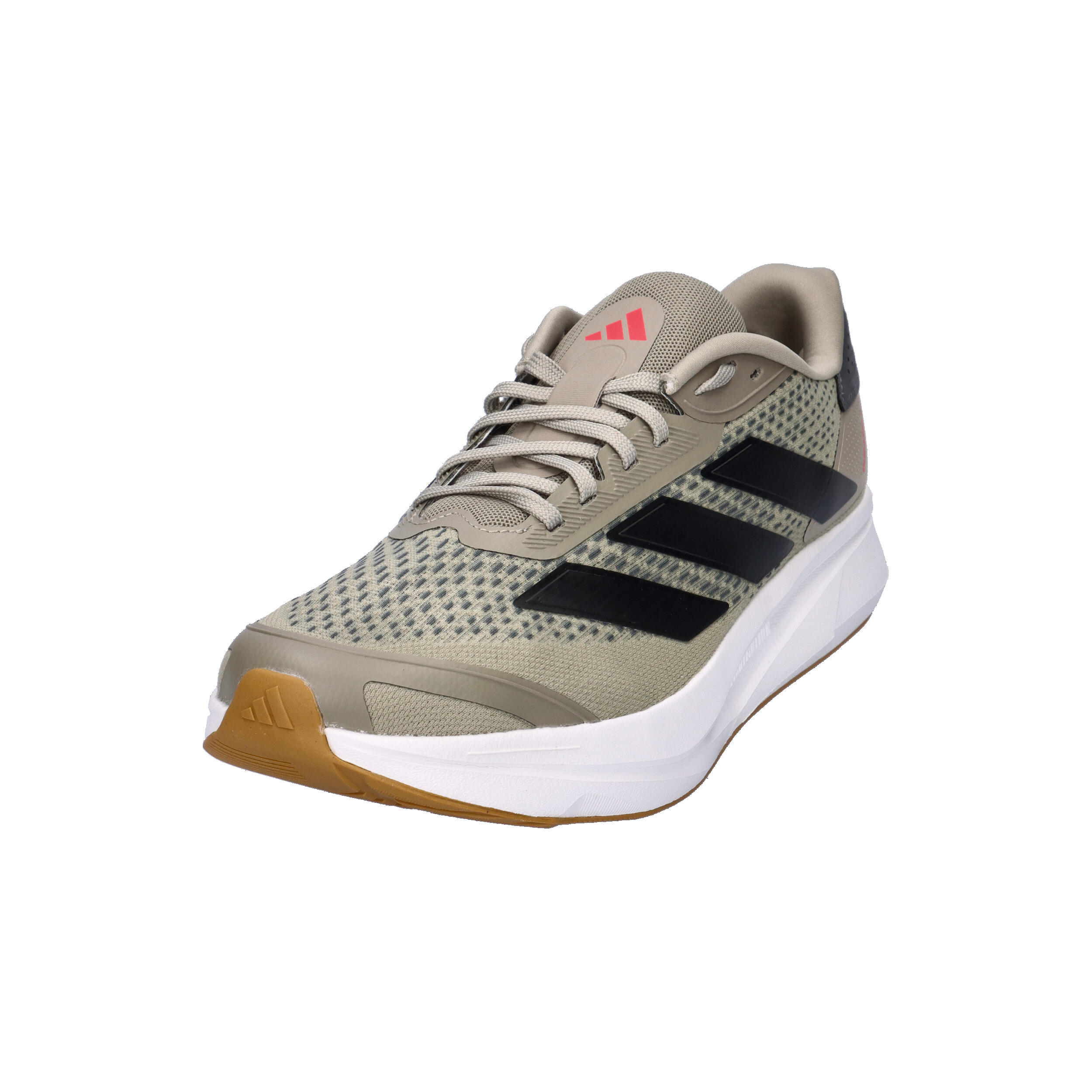 Zapatilla de Training para HOMBRE ADIDAS DURAMO SL2 9/15