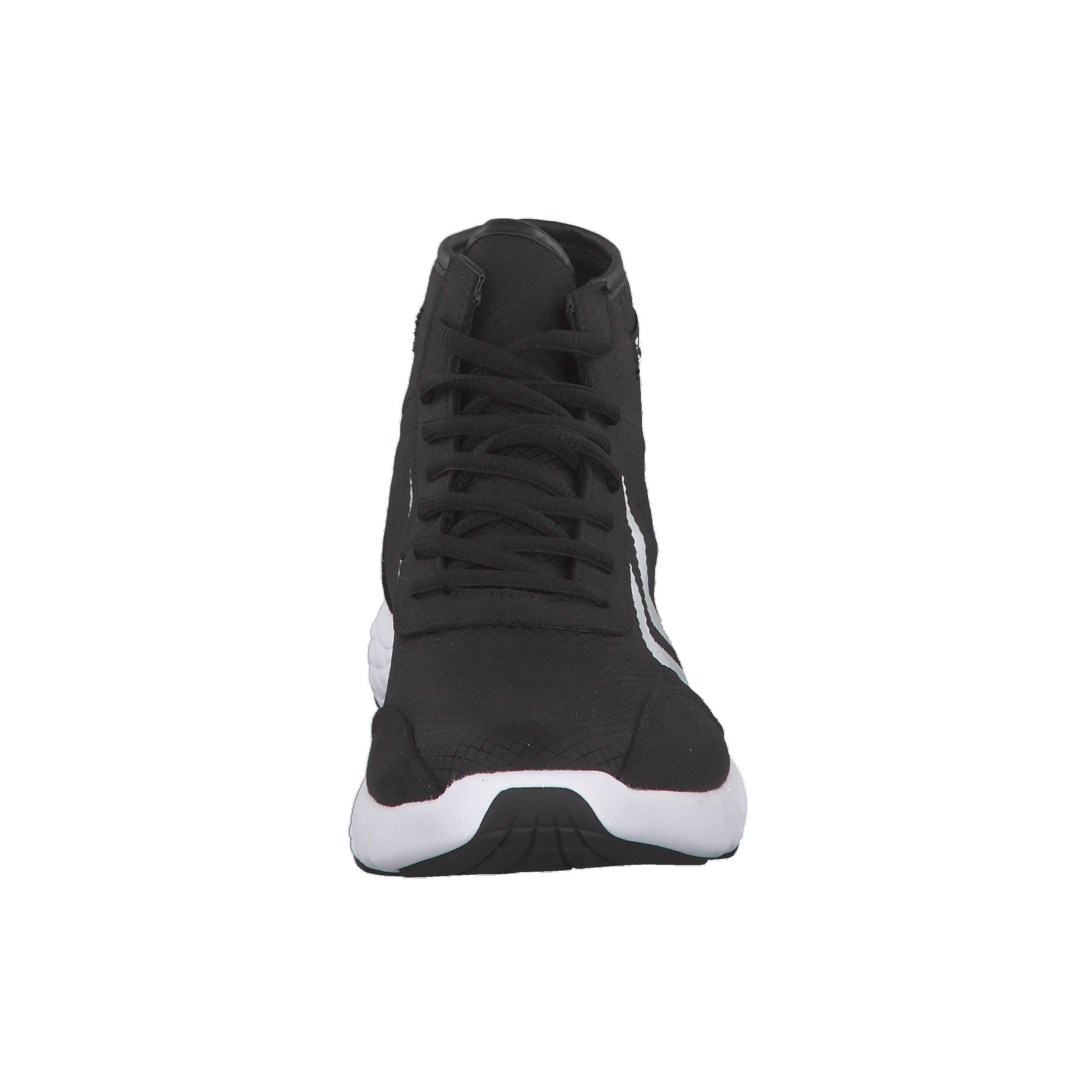 Hummel Herren Sneaker Terrafly Spring HI 201879 3/15