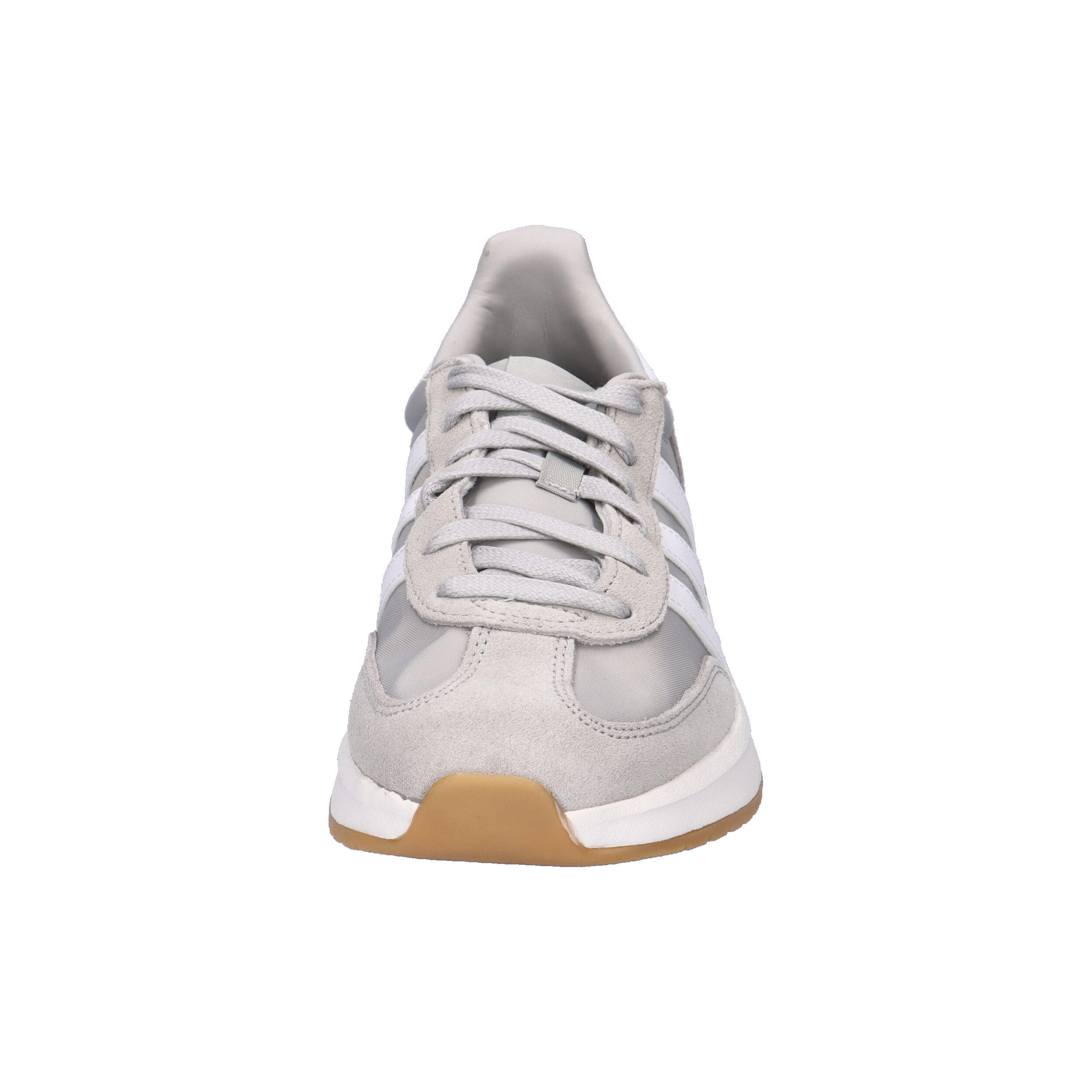 Damestrainers adidas Run 70s 2.0 3/15