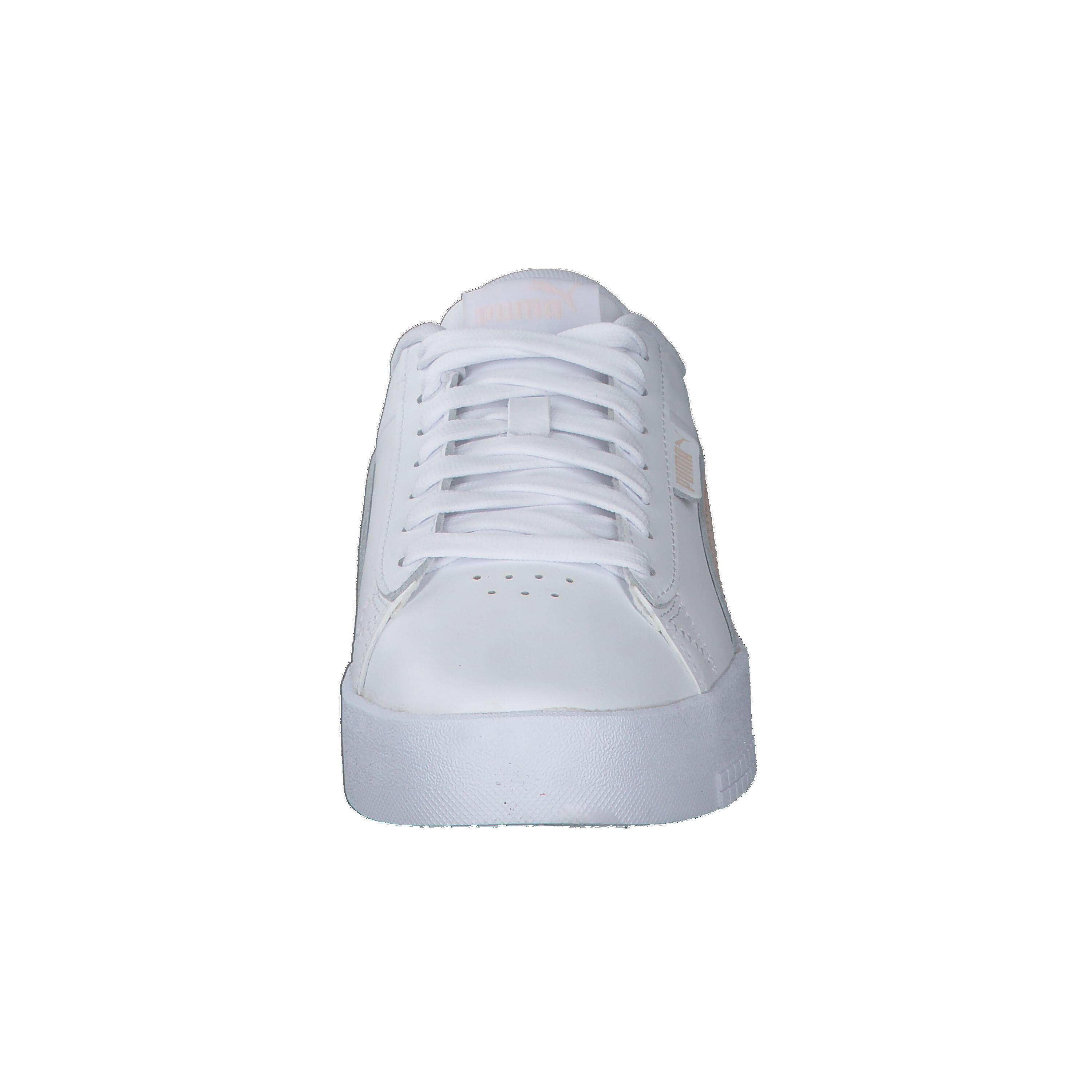 Puma Mädchen Sneaker Jada Jr 381990 3/15