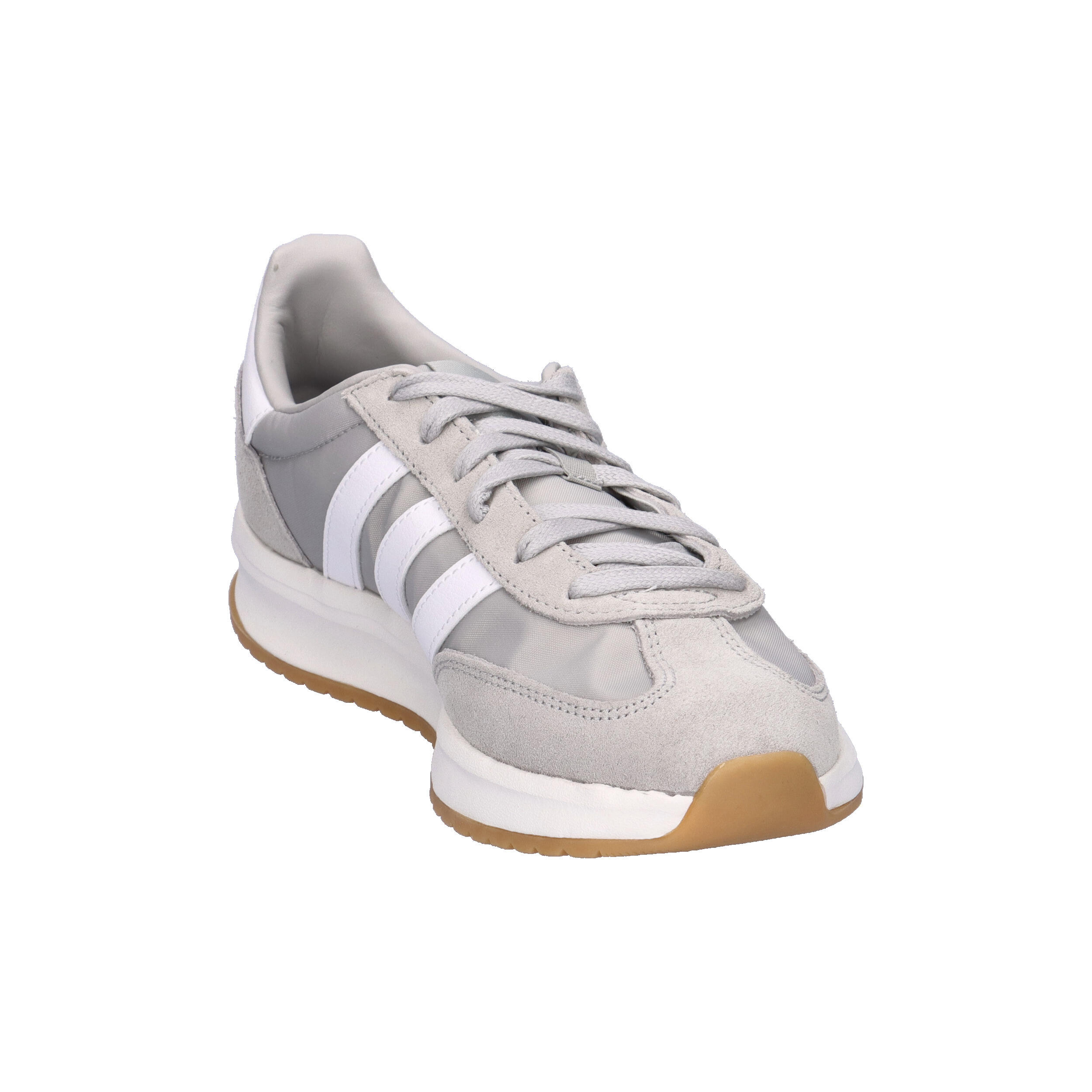 Damestrainers adidas Run 70s 2.0 2/15