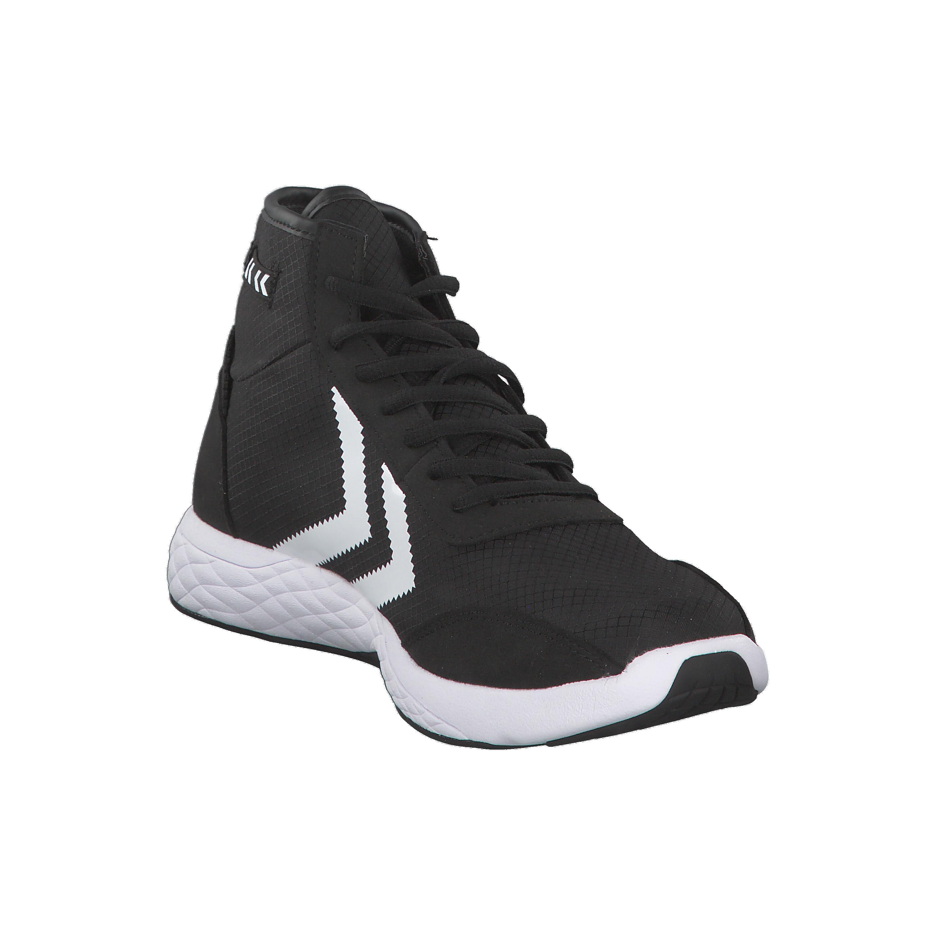 Hummel Herren Sneaker Terrafly Spring HI 201879 2/15