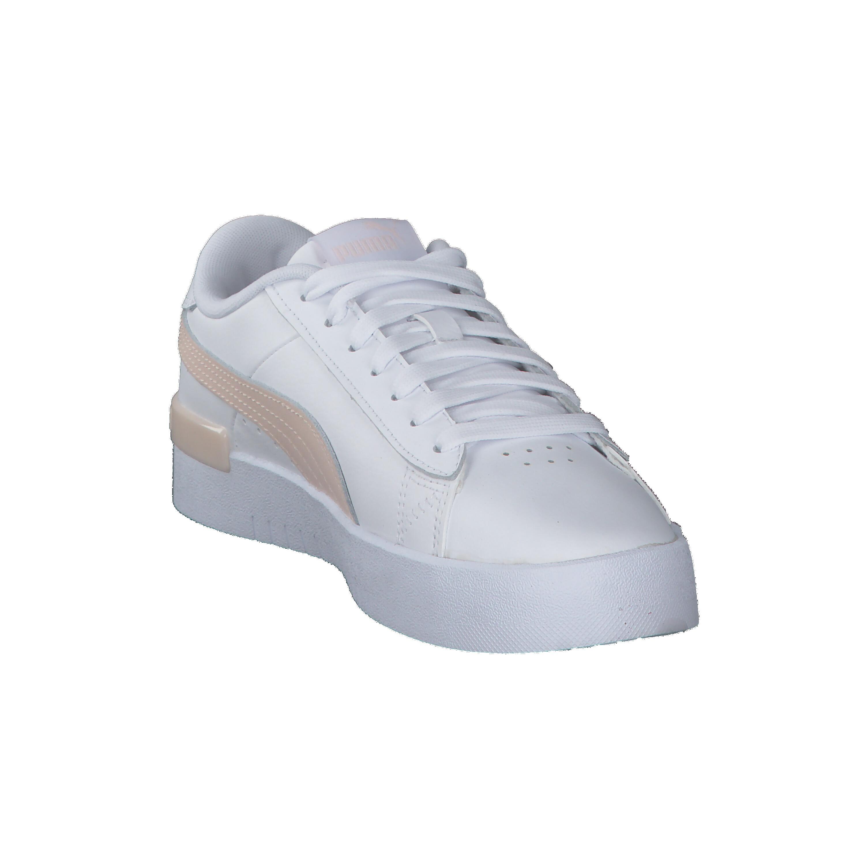 Puma Mädchen Sneaker Jada Jr 381990 2/15