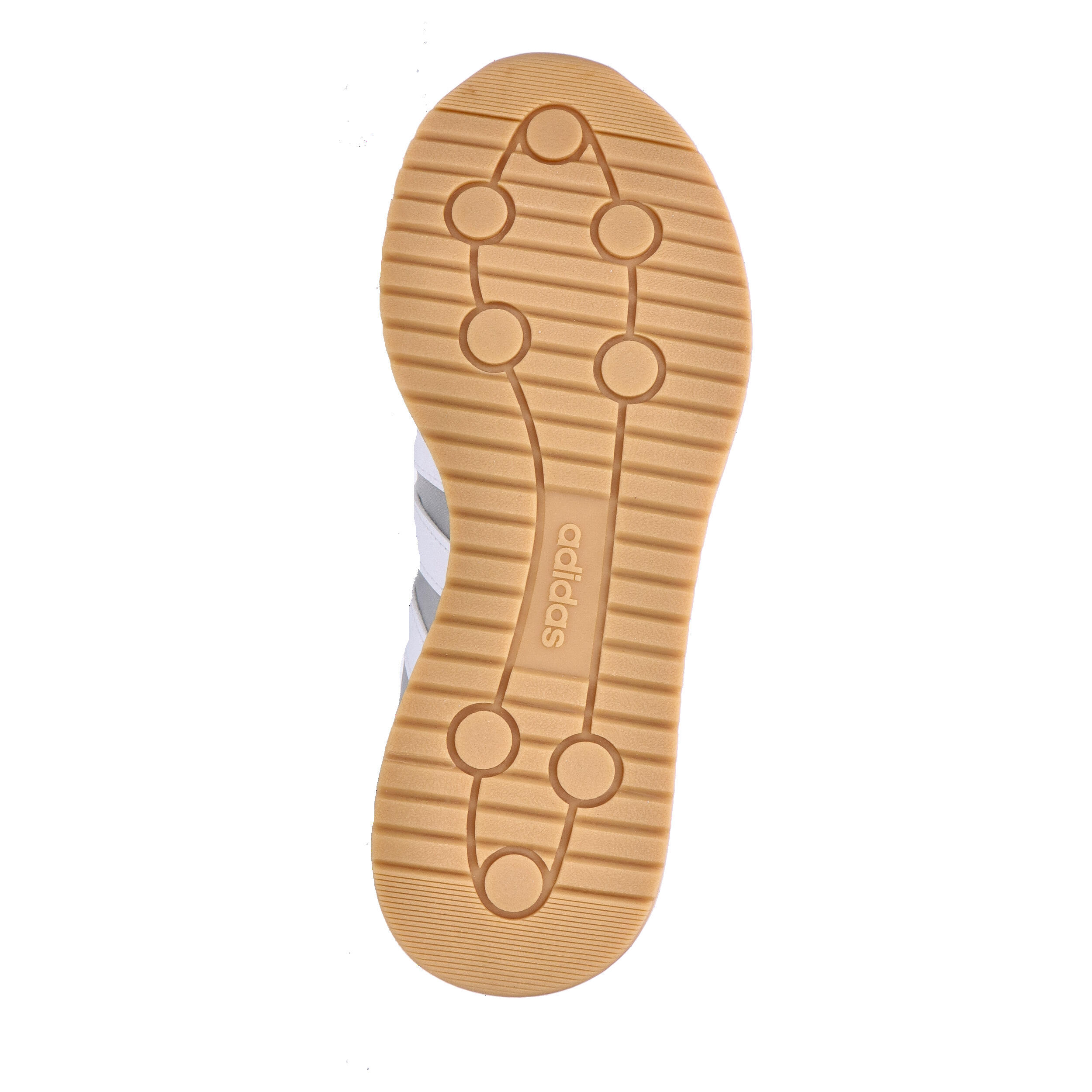 Sapatilhas Adidas modelo JI4913 para mulheres 6/15