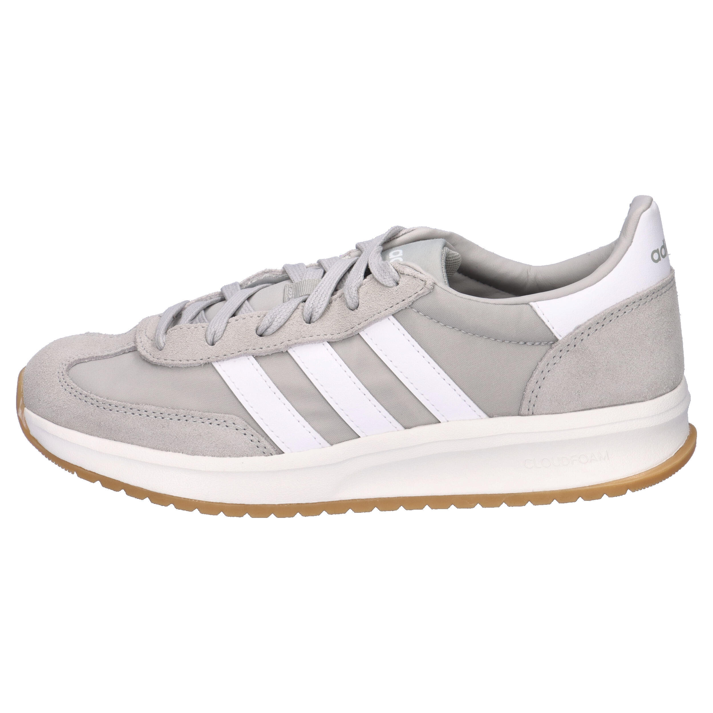Sapatilhas Adidas modelo JI4913 para mulheres 10/15