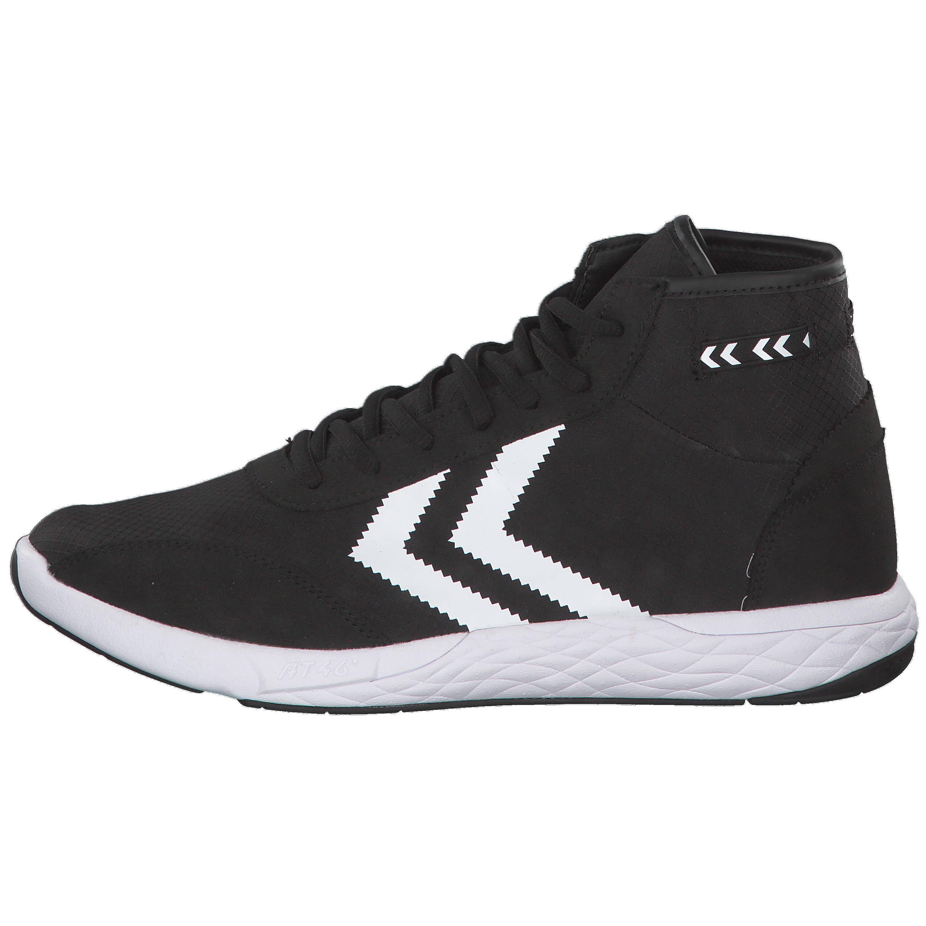 Hummel Herren Sneaker Terrafly Spring HI 201879 10/15