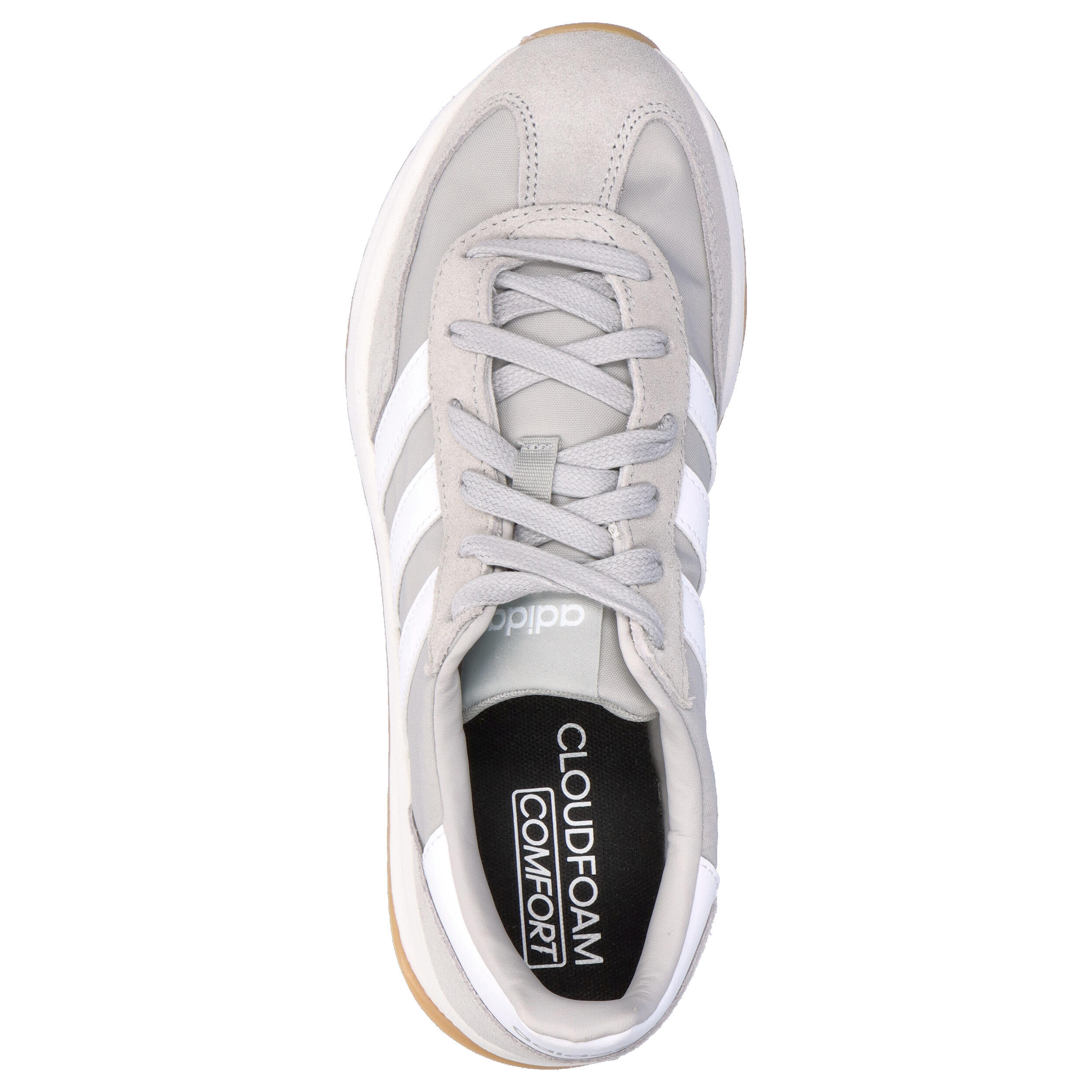 Damestrainers adidas Run 70s 2.0 5/15