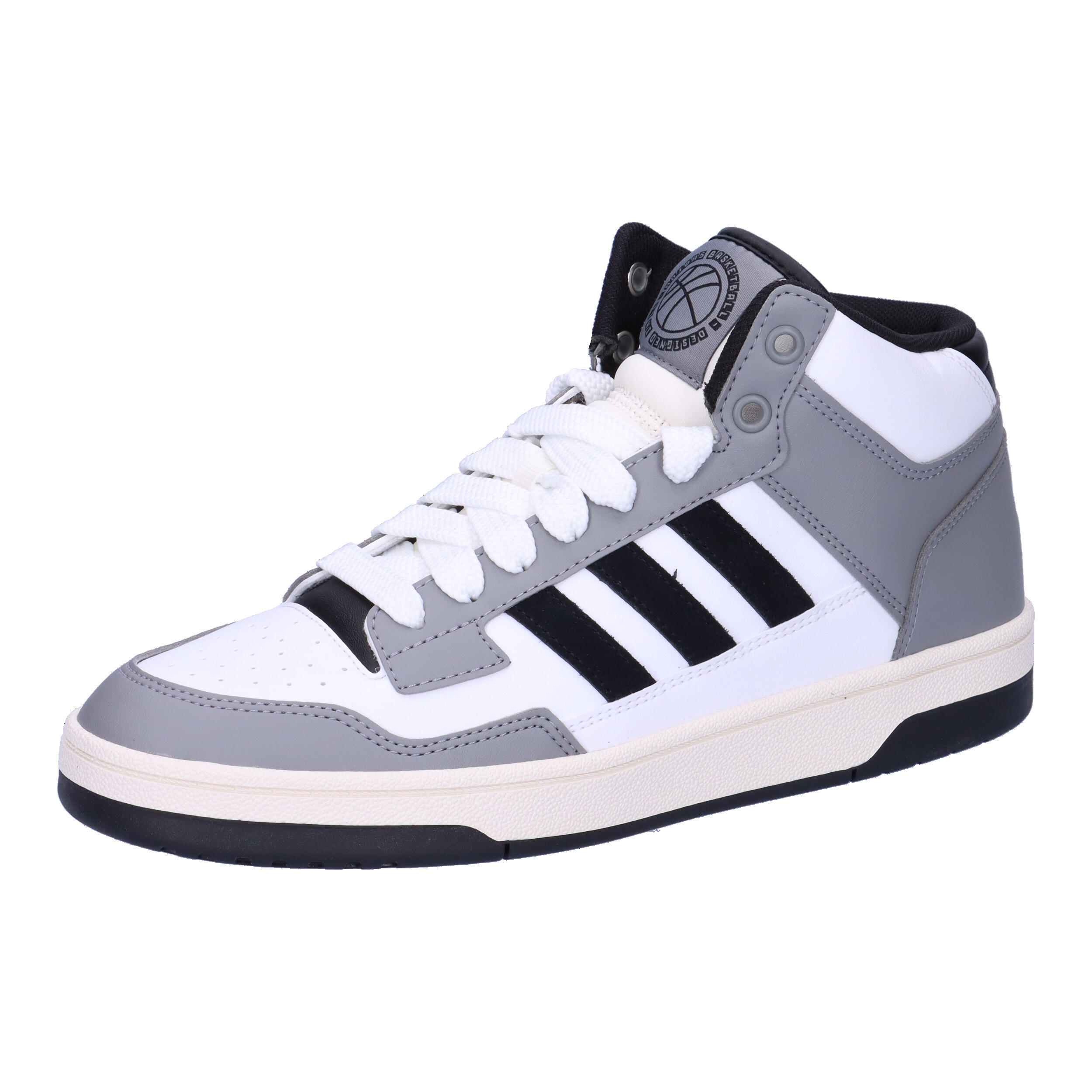 Sapatilhas adidas modelo jp5866 para unissex