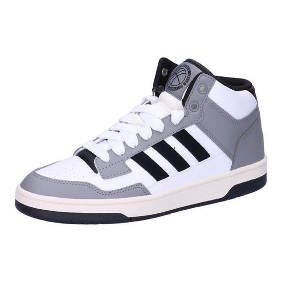 Baskets Adidas modèle JP5866 pour unisexe