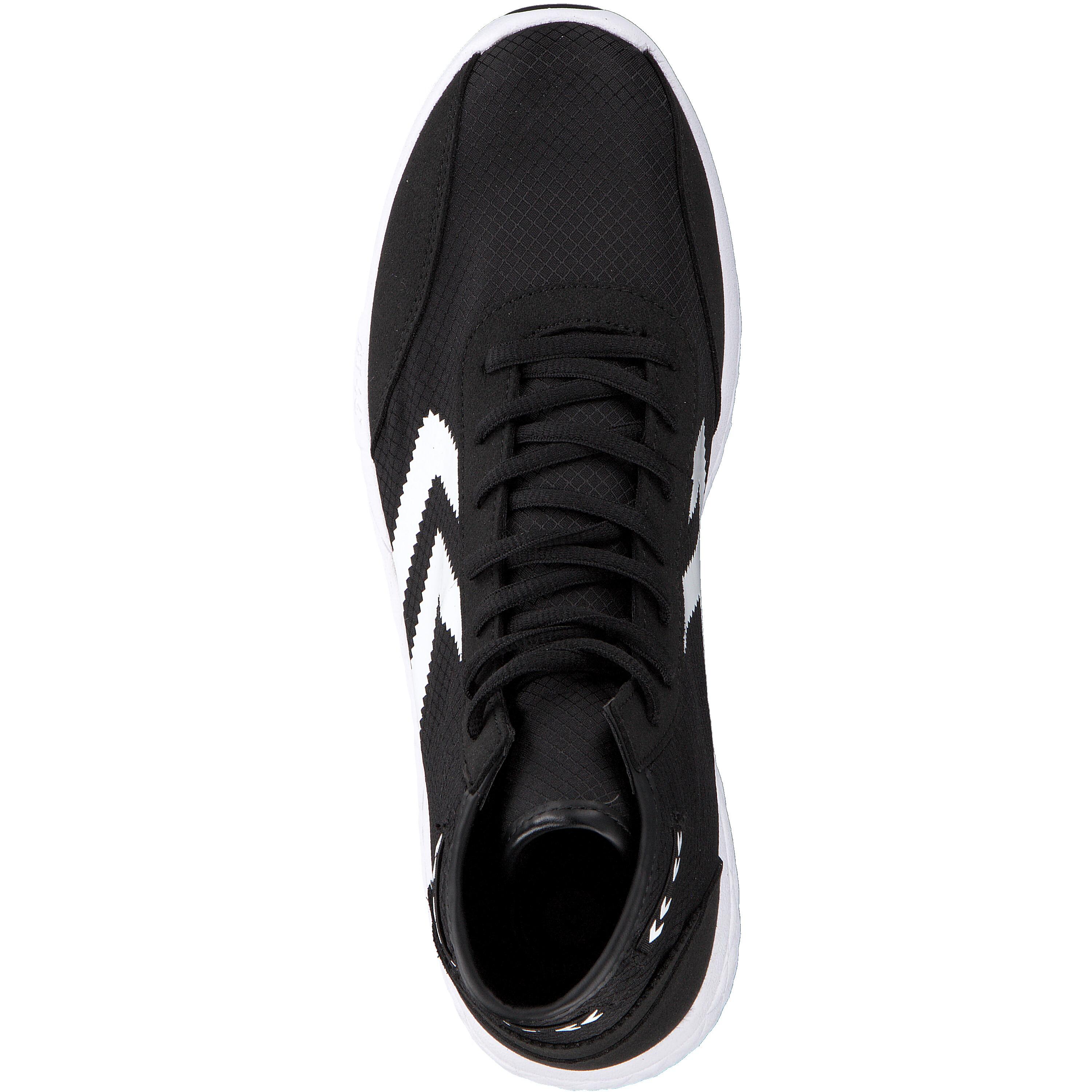 Hummel Herren Sneaker Terrafly Spring HI 201879 5/15