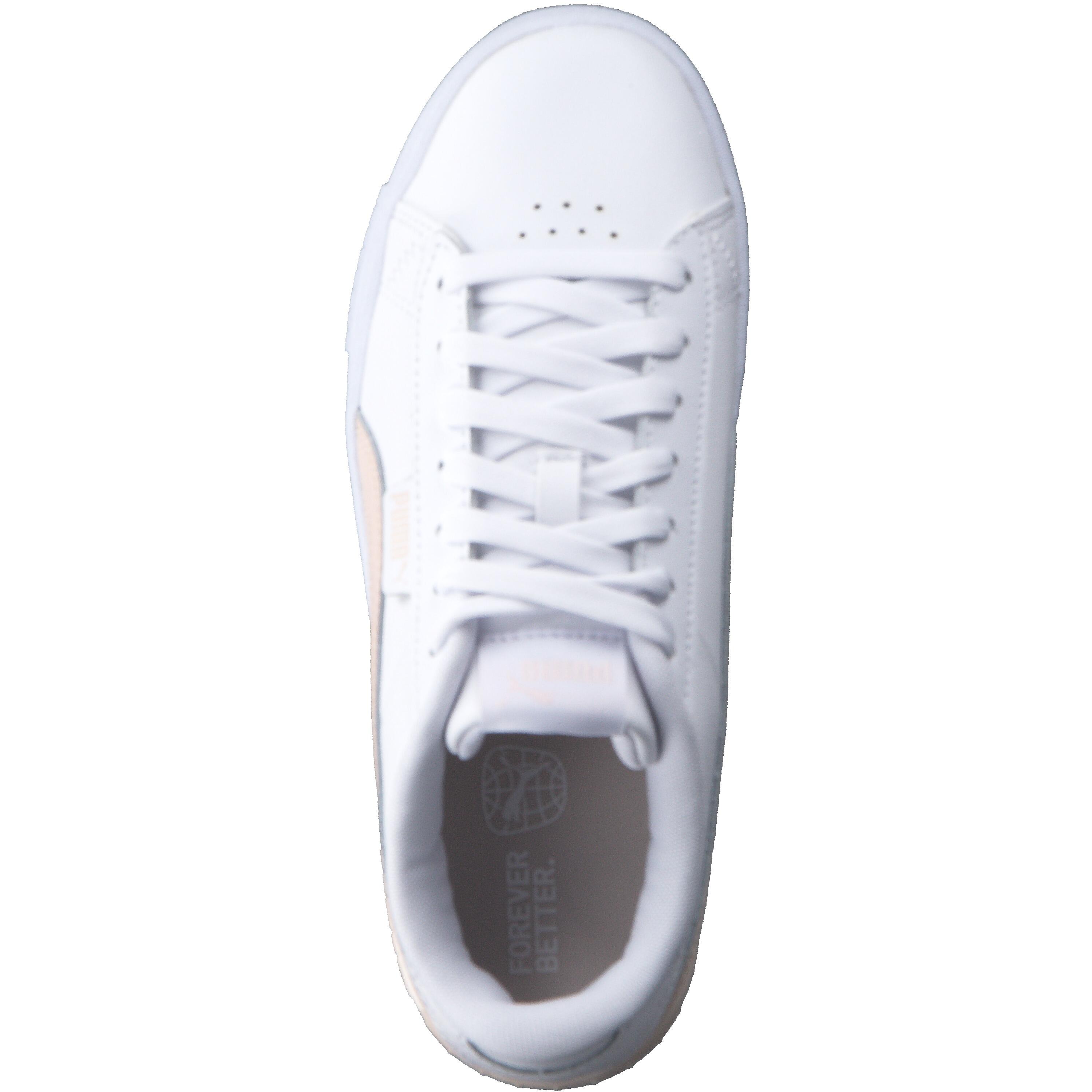Puma Mädchen Sneaker Jada Jr 381990 5/15