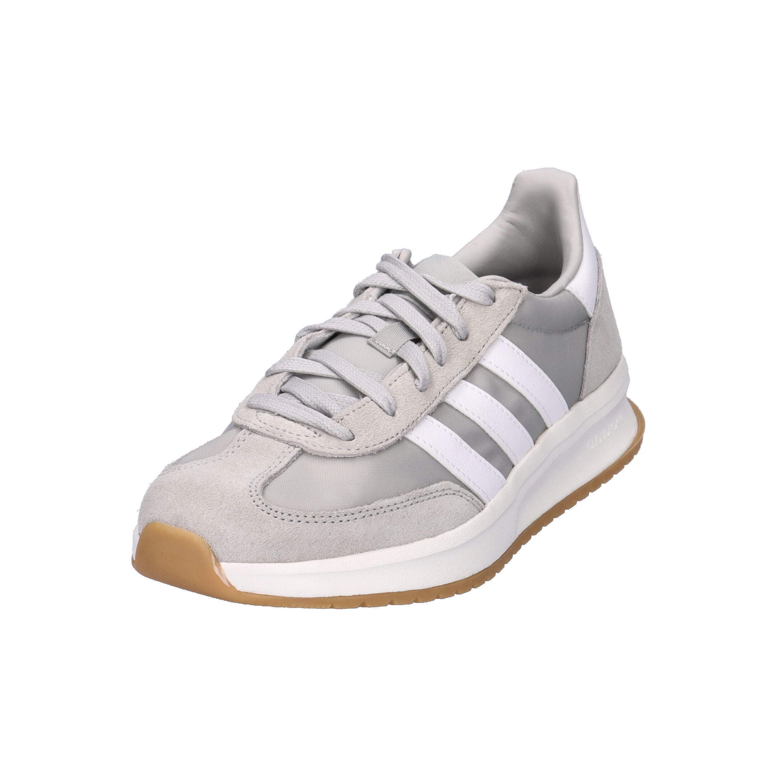 Sapatilhas Adidas modelo JI4913 para mulheres 9/15