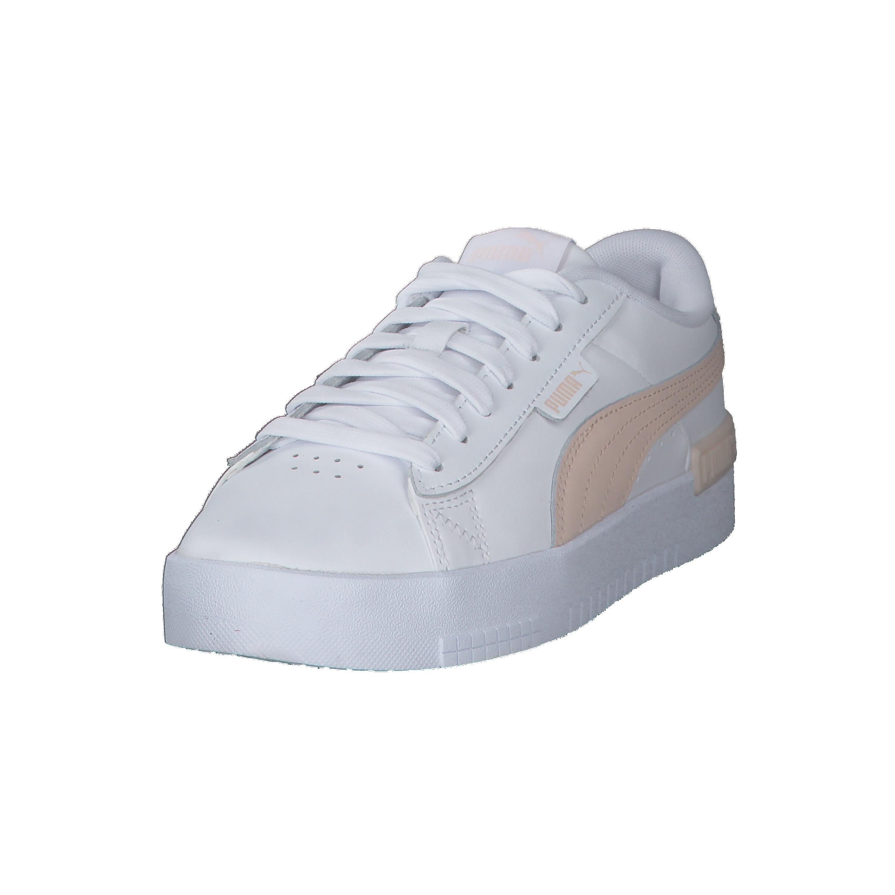 Puma Mädchen Sneaker Jada Jr 381990 4/15
