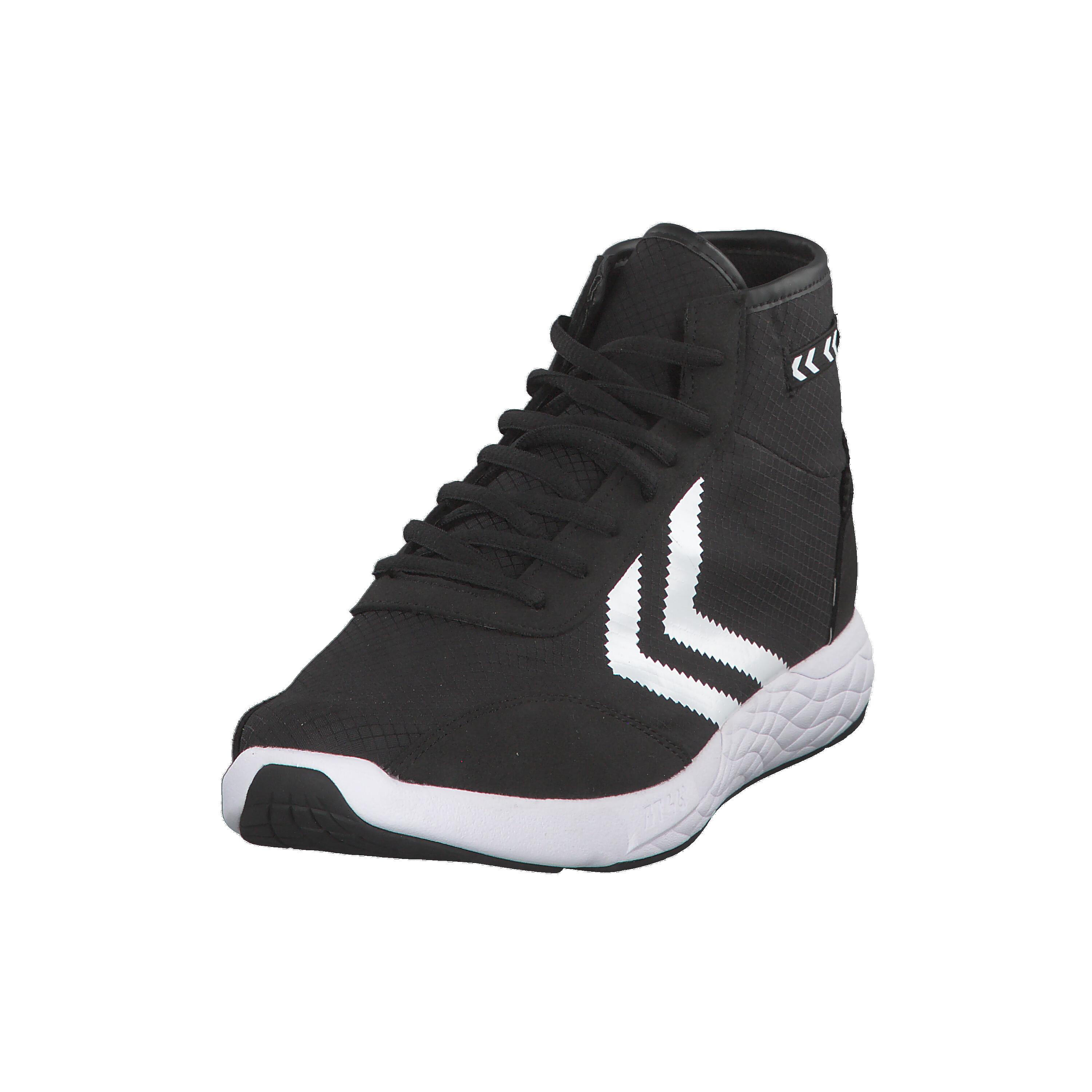 Hummel Herren Sneaker Terrafly Spring HI 201879 4/15