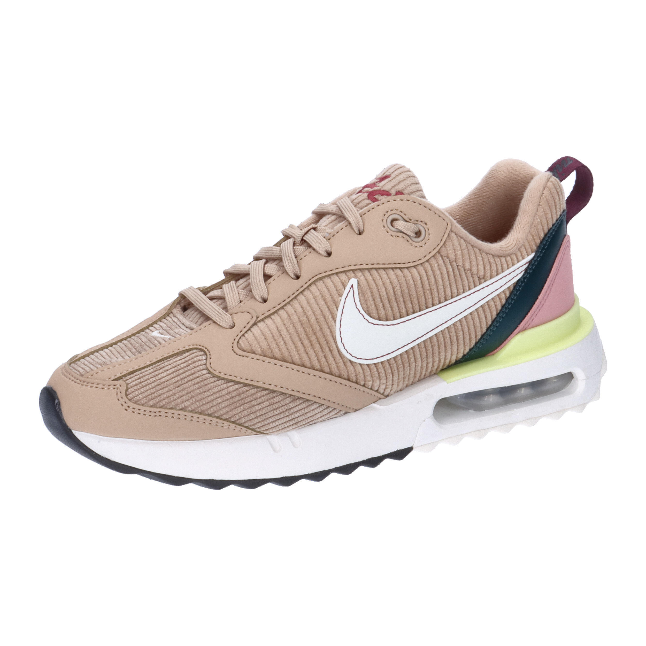 NIKE picture