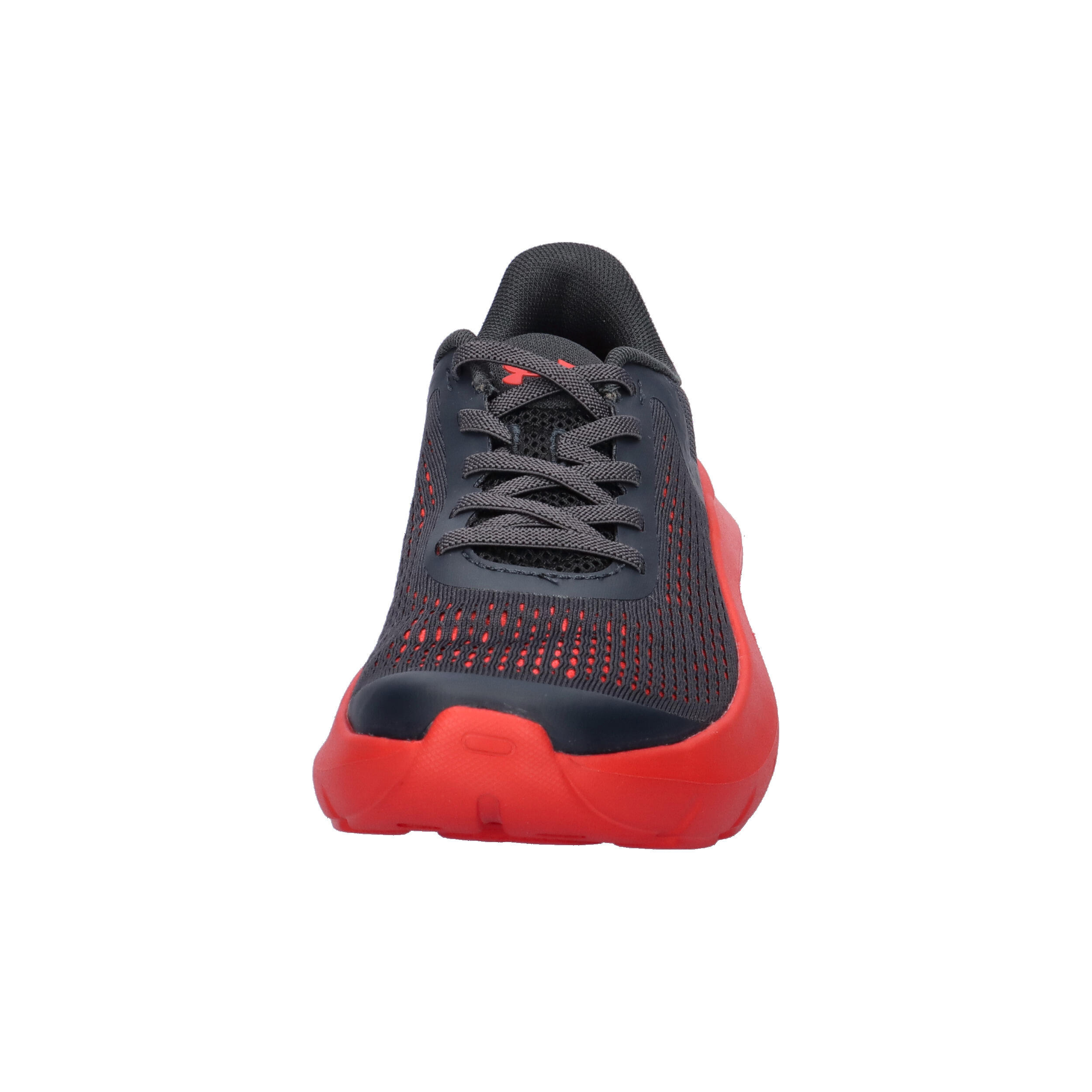 Under Armour Jungen Laufschuhe UA BPS Rogue 5 AL 3028268 3/15