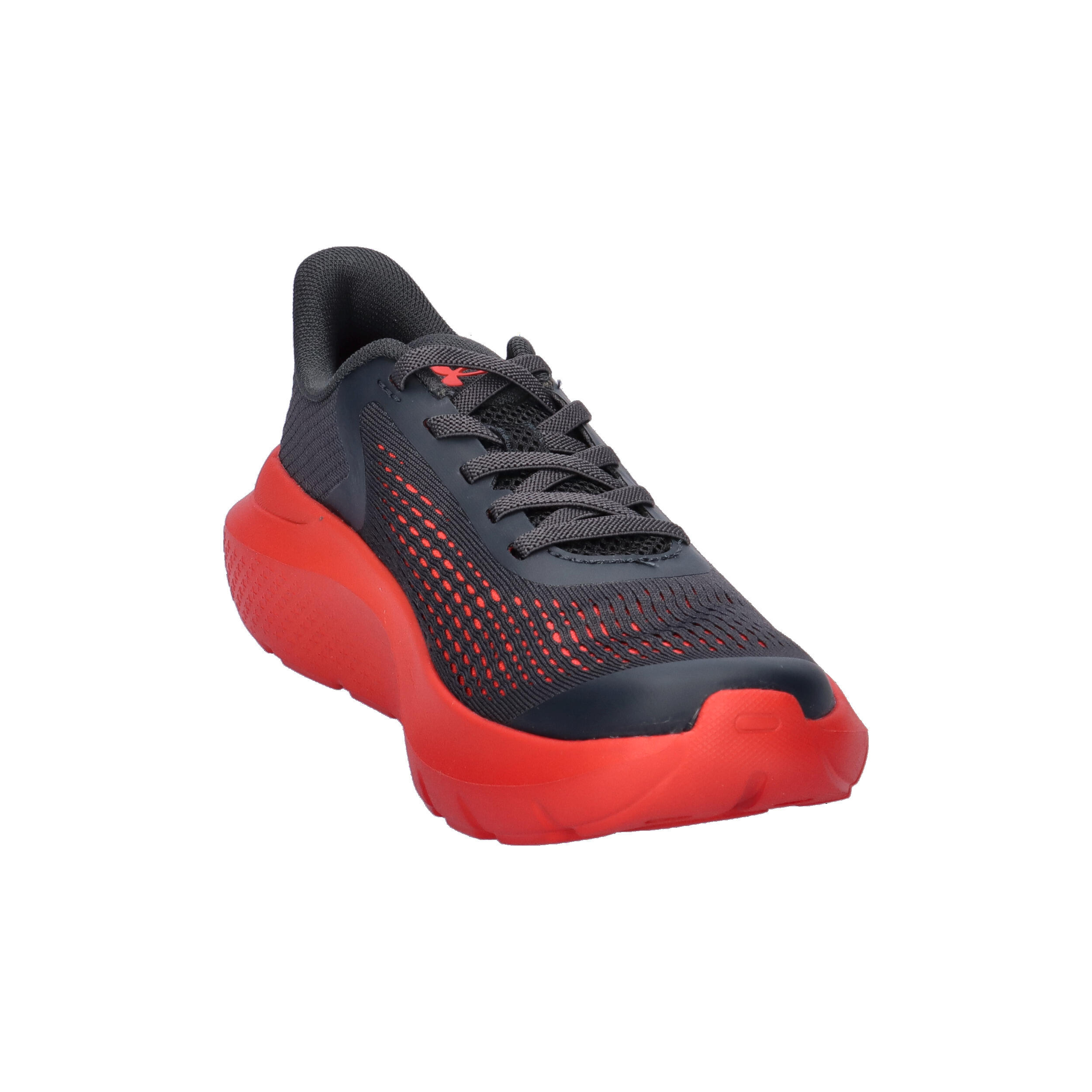 Under Armour Jungen Laufschuhe UA BPS Rogue 5 AL 3028268 2/15