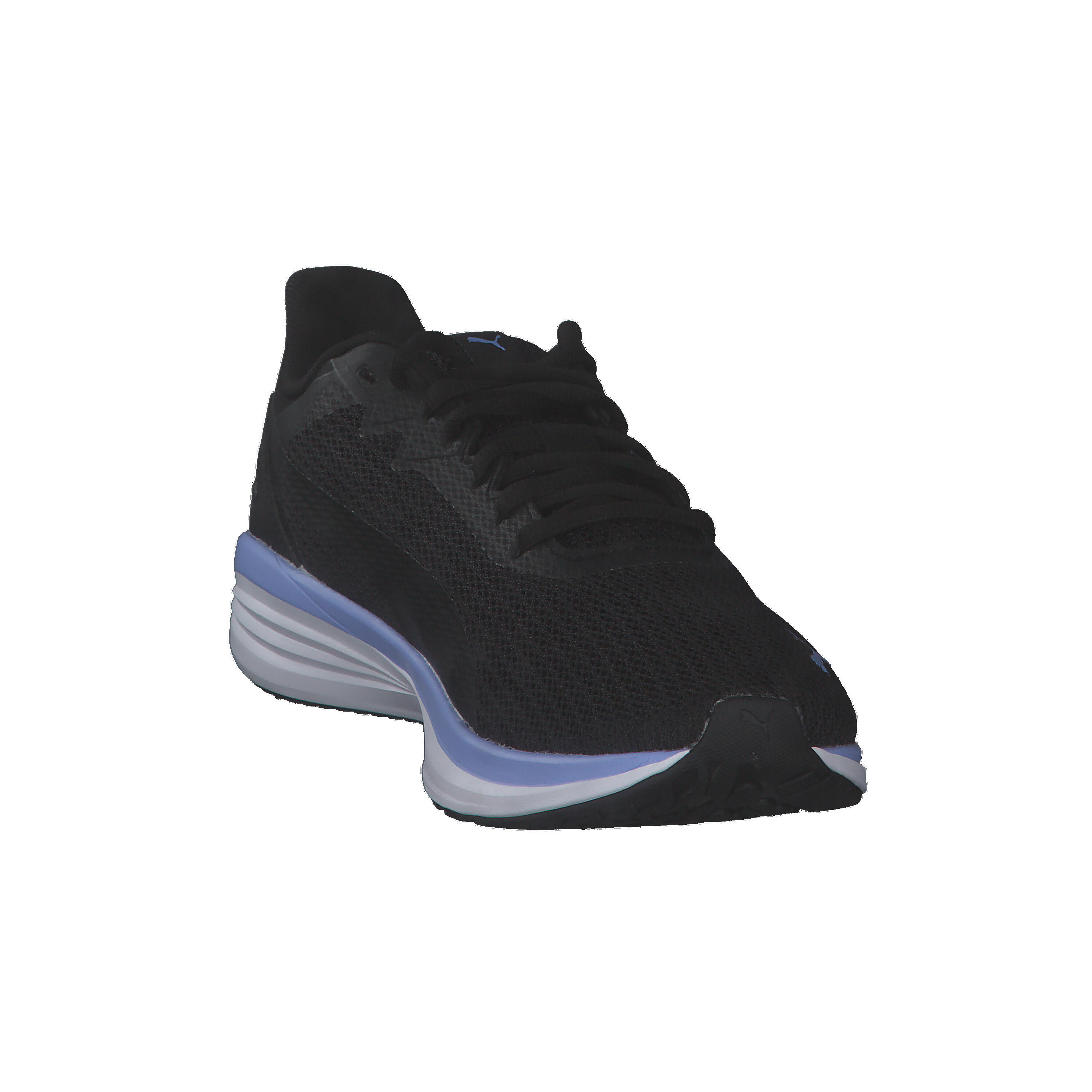 Puma Unisex Laufschuhe Transport Modern 377030 2/15