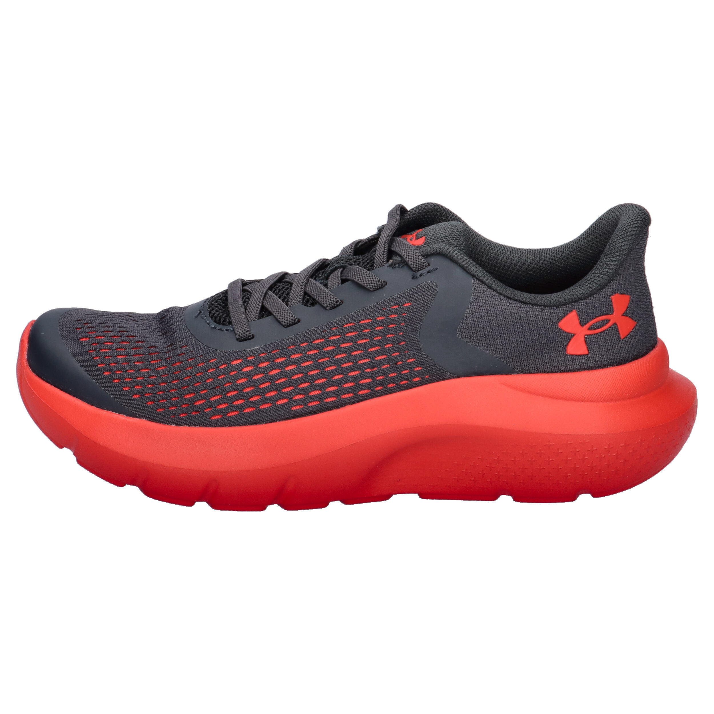 Under Armour Jungen Laufschuhe UA BPS Rogue 5 AL 3028268 10/15