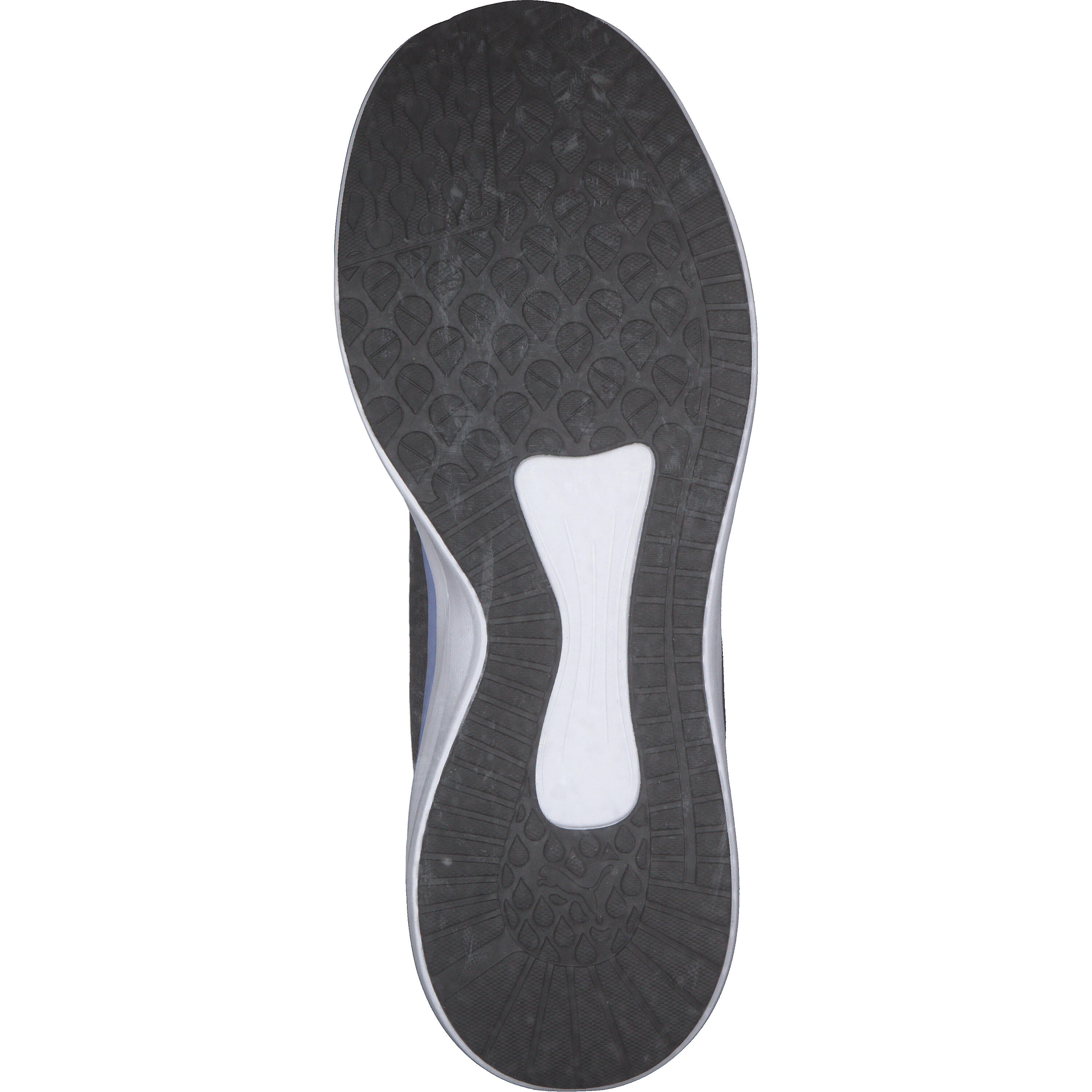Puma Unisex Laufschuhe Transport Modern 377030 6/15