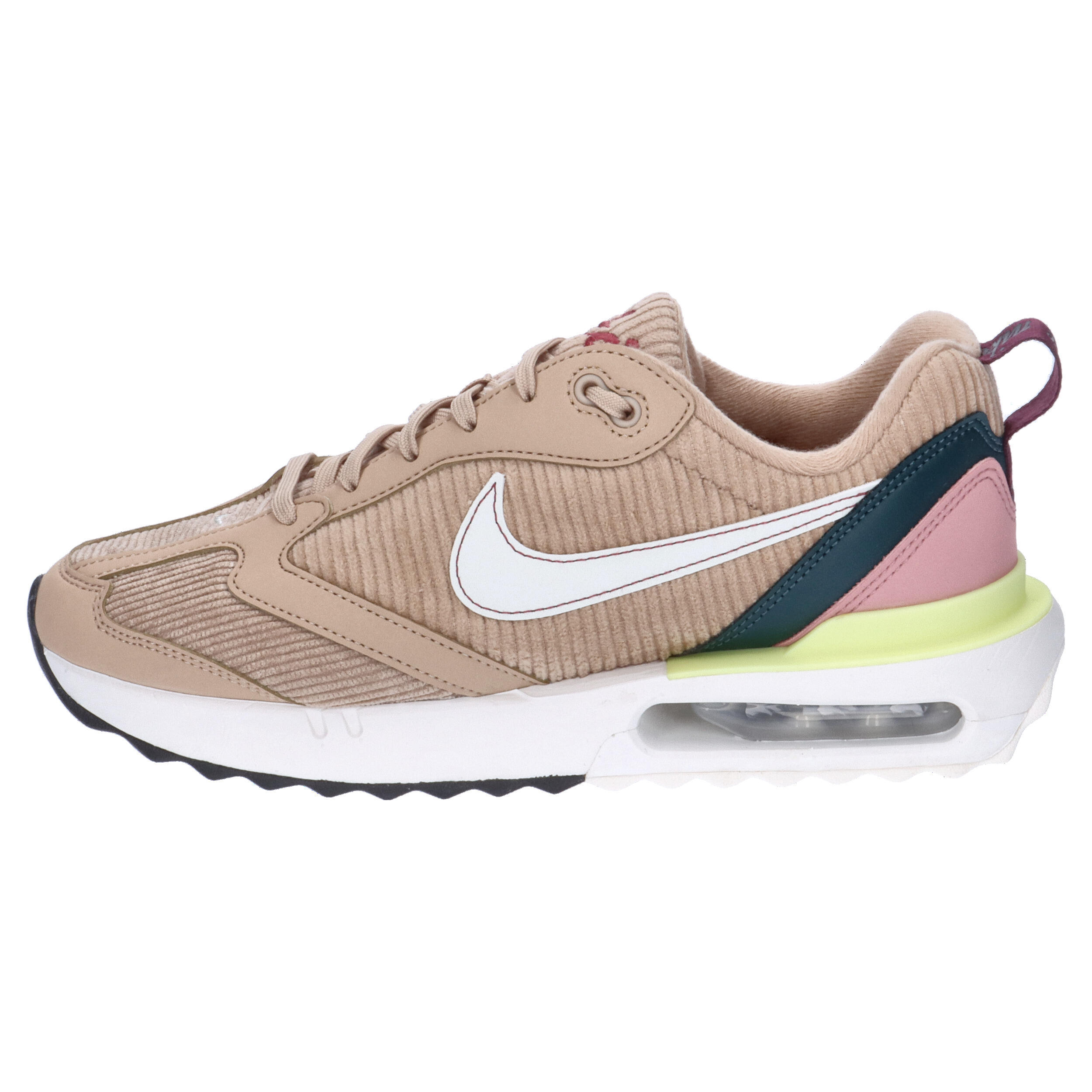Chaussures Nike Air Max Dawn SE 2/7