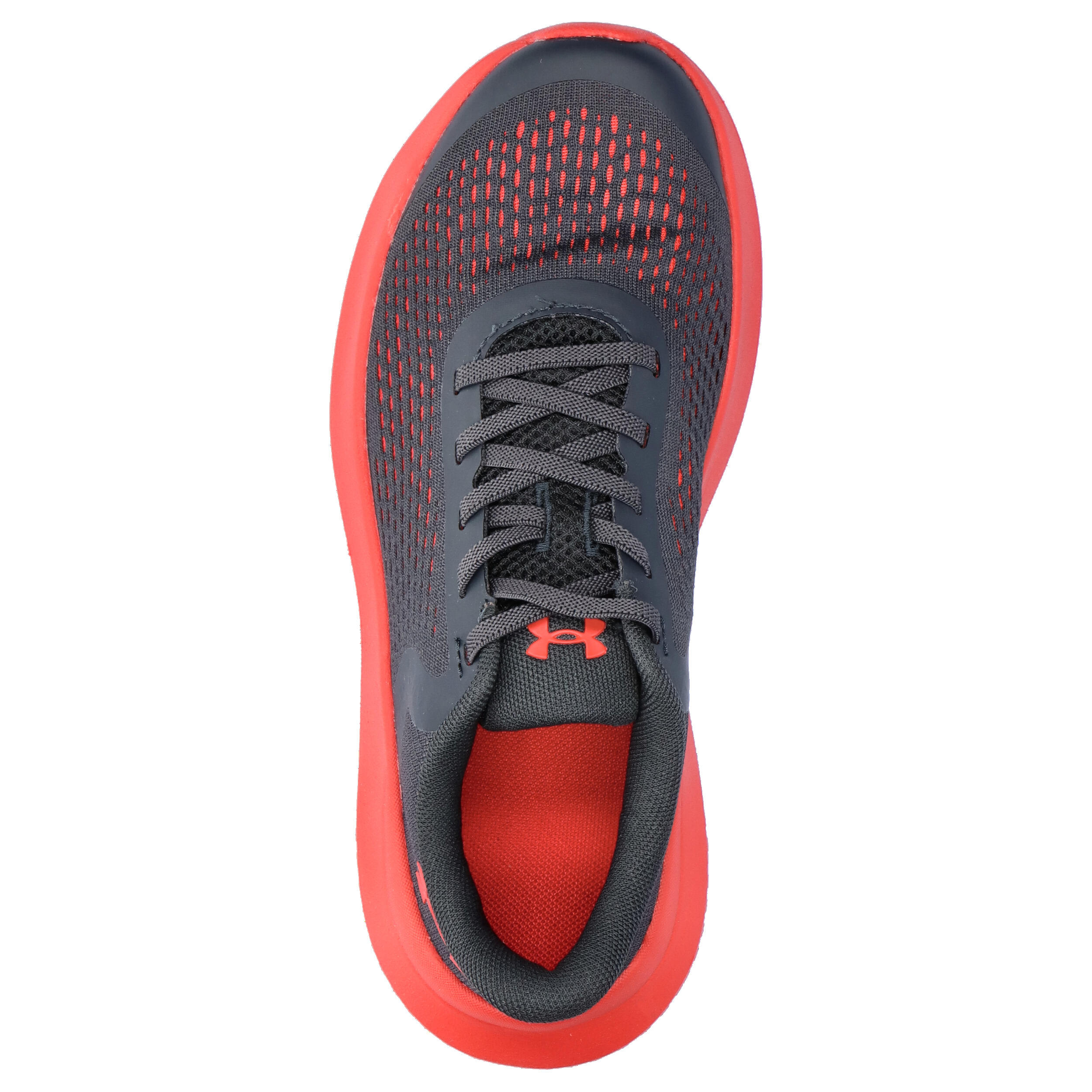 Under Armour Jungen Laufschuhe UA BPS Rogue 5 AL 3028268 5/15