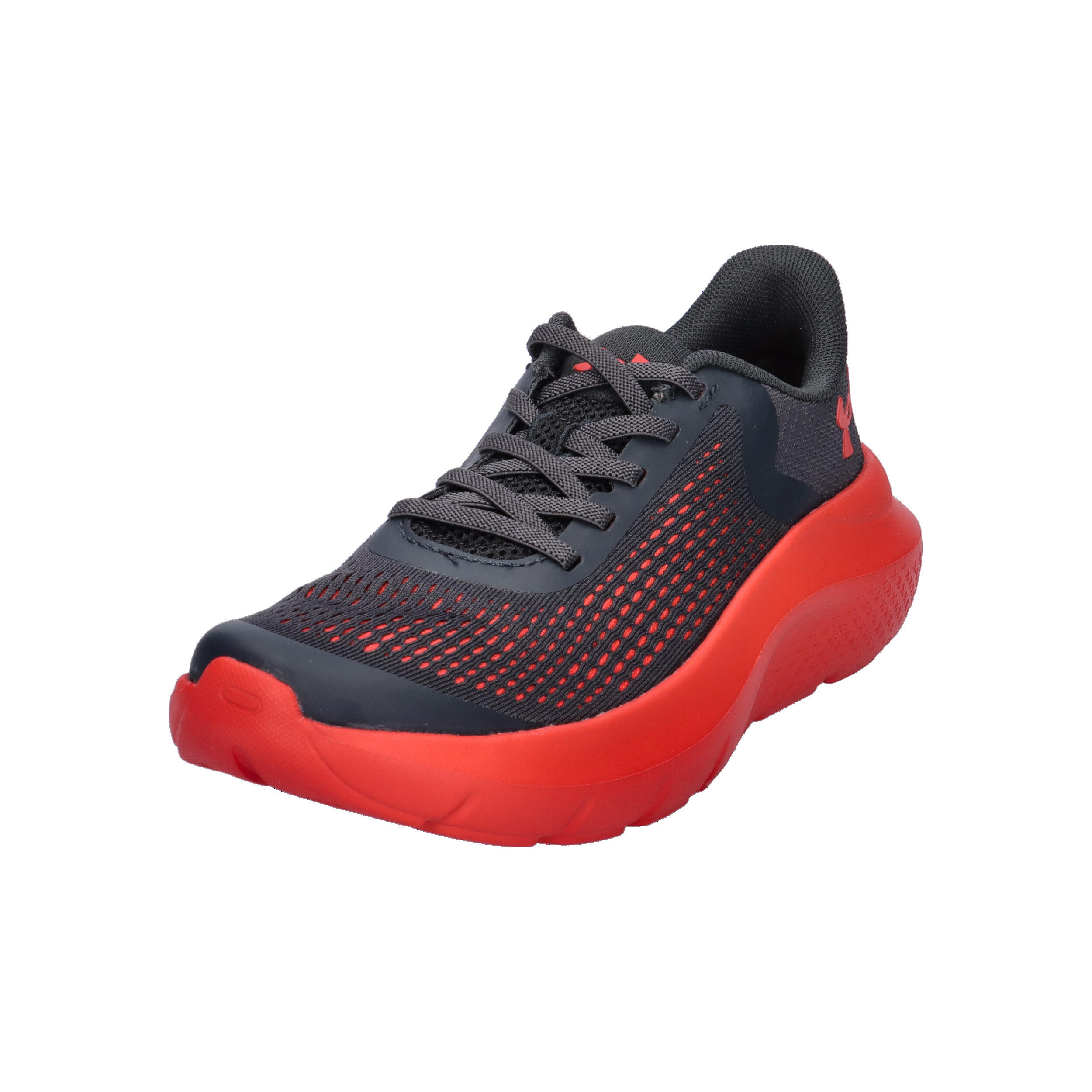 Under Armour Jungen Laufschuhe UA BPS Rogue 5 AL 3028268 4/15