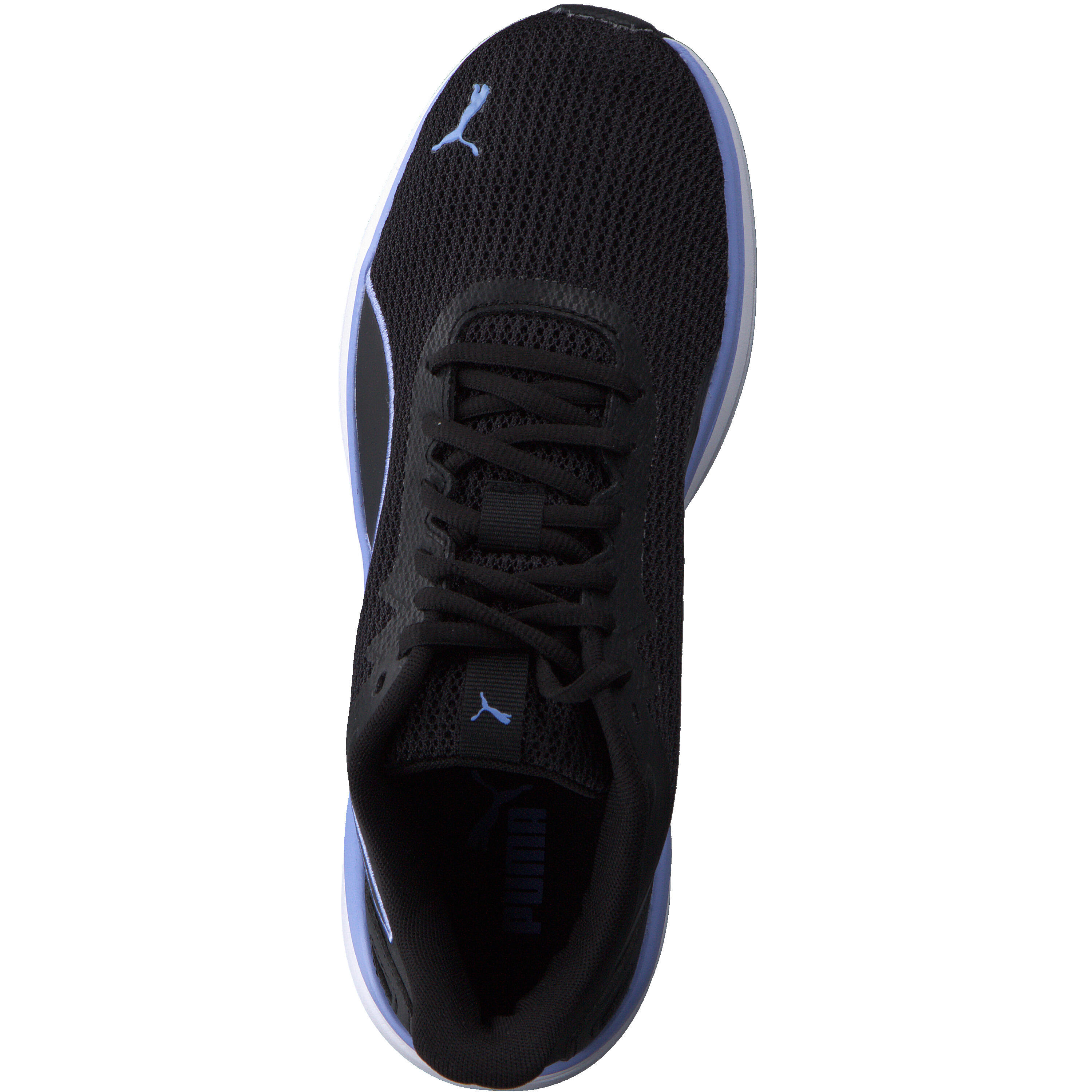 Puma Unisex Laufschuhe Transport Modern 377030 5/15