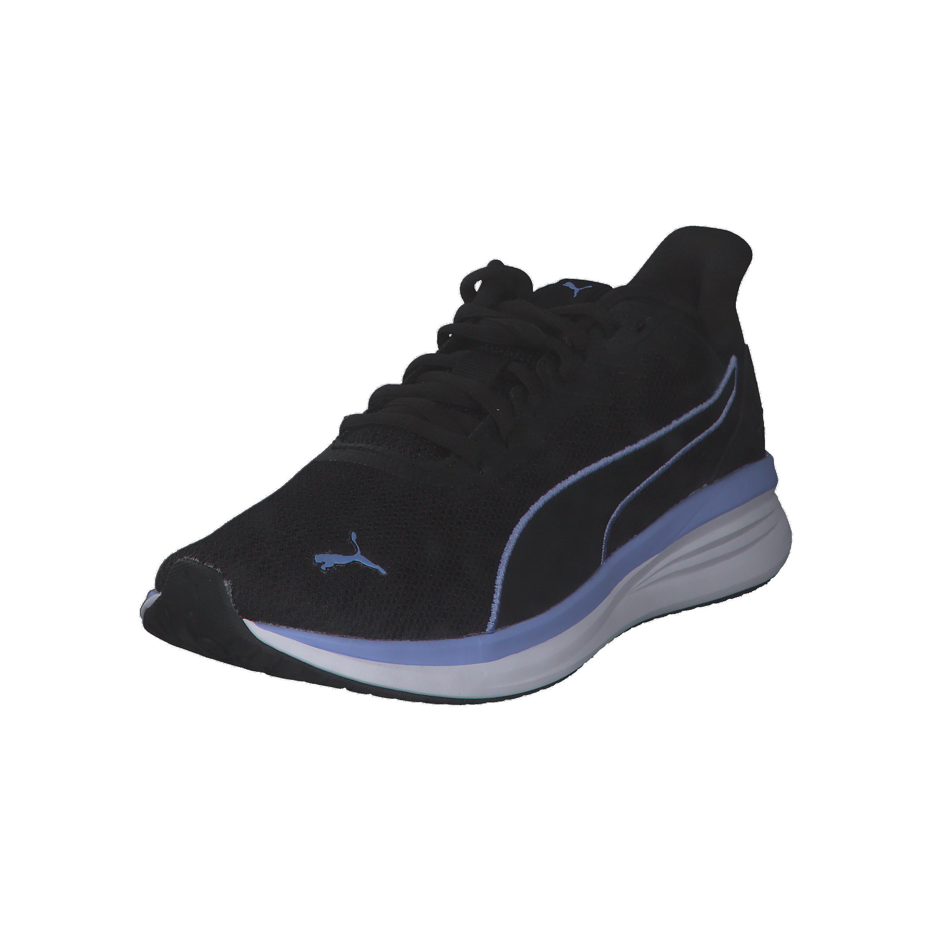 Puma Unisex Laufschuhe Transport Modern 377030 4/15