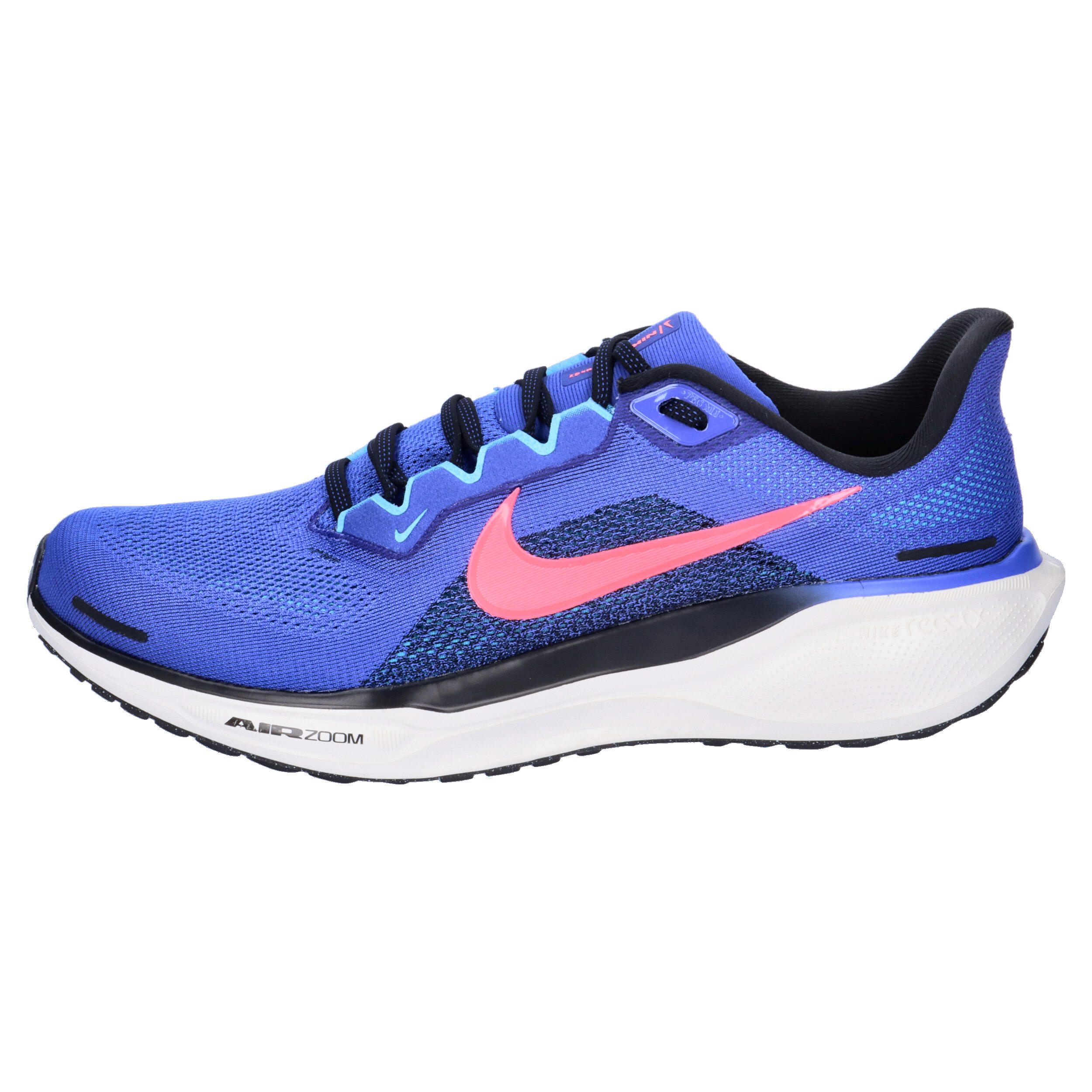 Nike Herren Laufschuhe Air Zoom Pegasus 41 FD2722 2/7