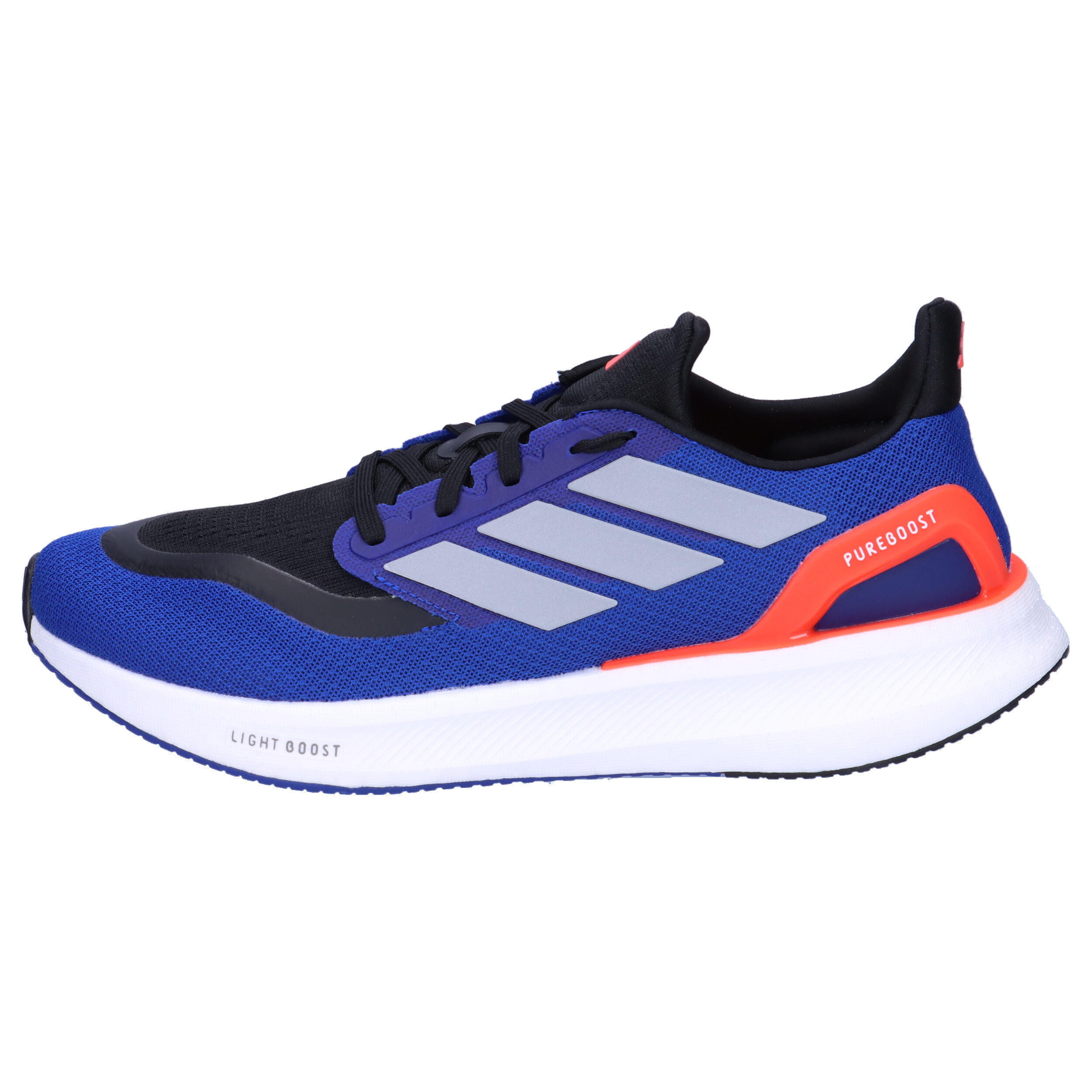 adidas Herren Laufschuhe PUREBOOST 5 10/15